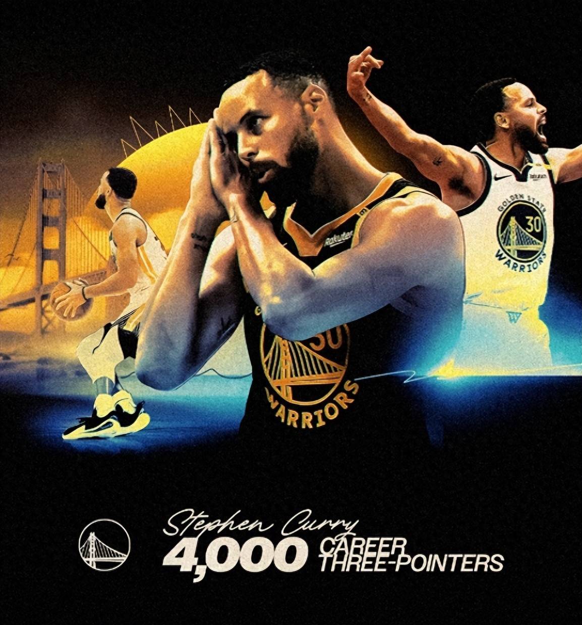 连胜势头难挡！NBA豪取十连胜的简单介绍