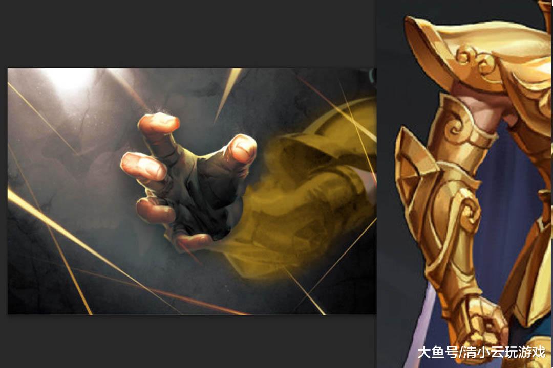 终极之夜！王者荣耀冠军悬念即将揭晓