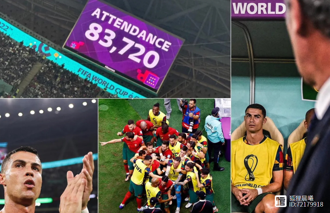 爆冷!街霸6强队意外出局震惊全场 爆冷!街霸6强队意外出局震惊全场