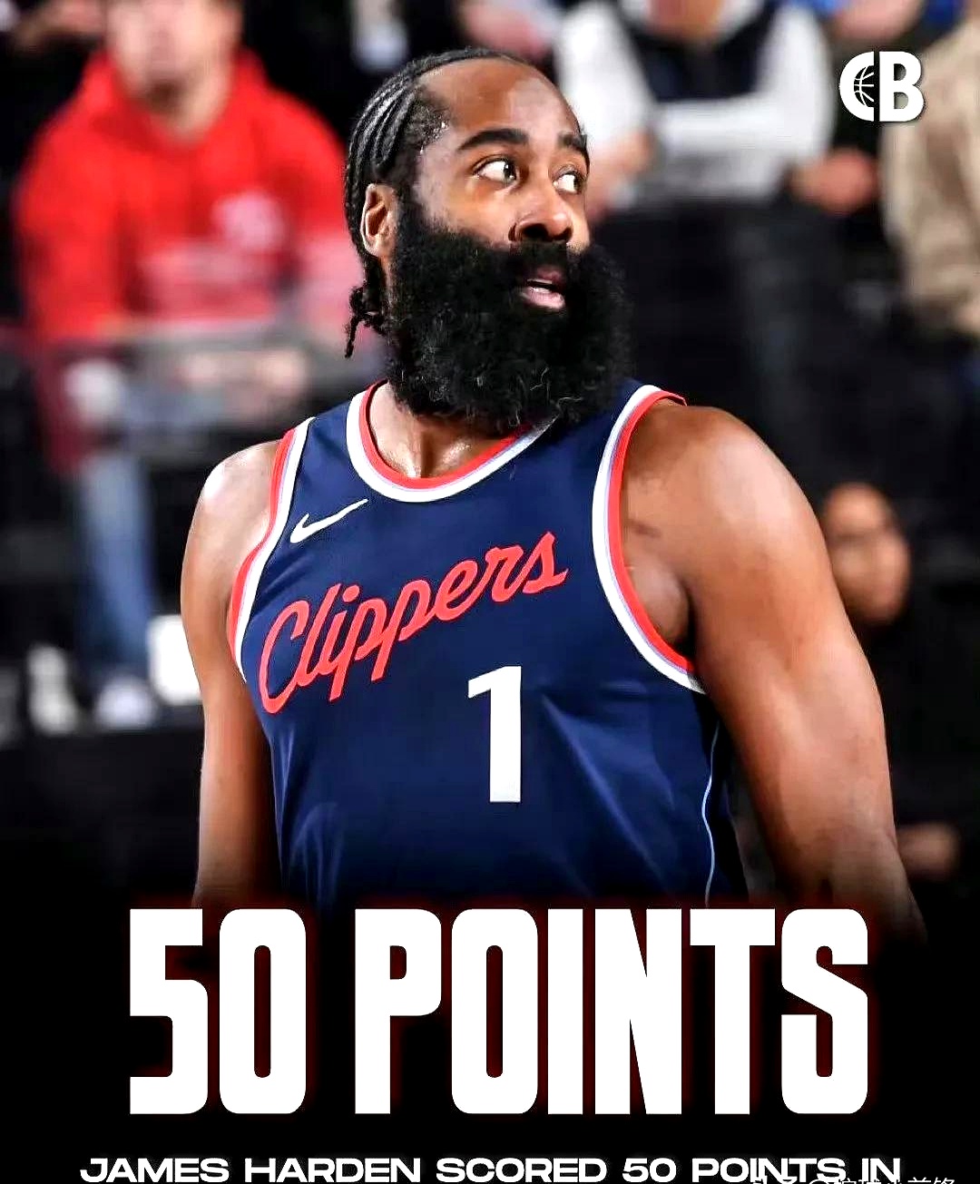 篮球选手刷新世界纪录，震撼全场