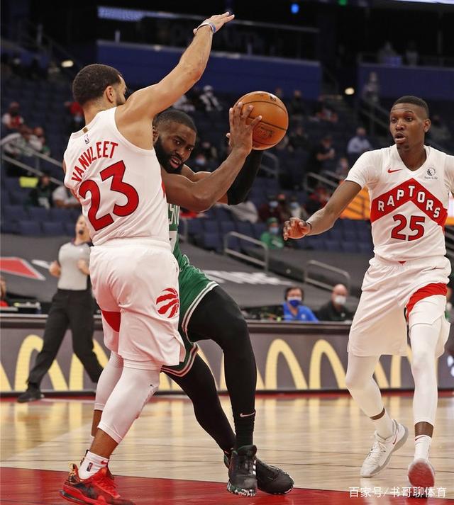 豪门对决！S赛上演世纪大战