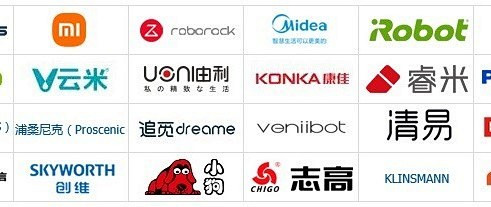 即时盘口赔率刷新纪录，竞猜热度飙升的简单介绍