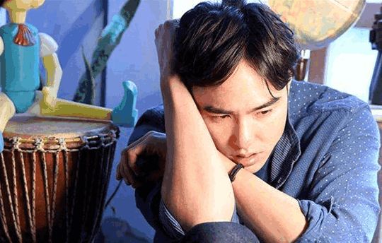 包含游泳热度飙升，网友热议不断的词条