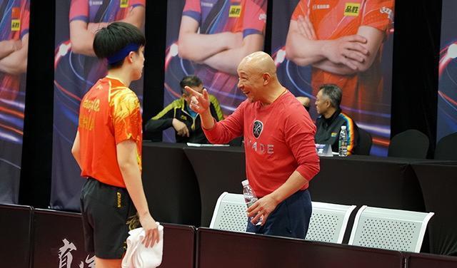 爆冷!田径强队意外出局震惊全场的简单介绍 爆冷!田径强队意外出局震惊全场的简单介绍