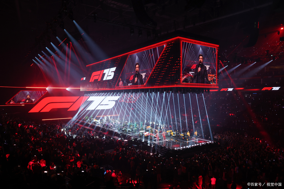 包含技术流与激情碰撞,英雄联盟决赛再创新高的词条 包含技术流与激情碰撞,英雄联盟决赛再创新高的词条