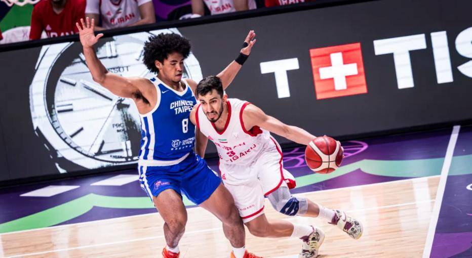 惊天逆转！赛车战队挺进四强