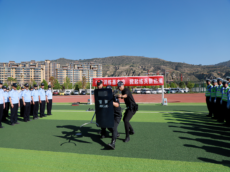 滚球预测战术革新取得奇效，引发战术热潮