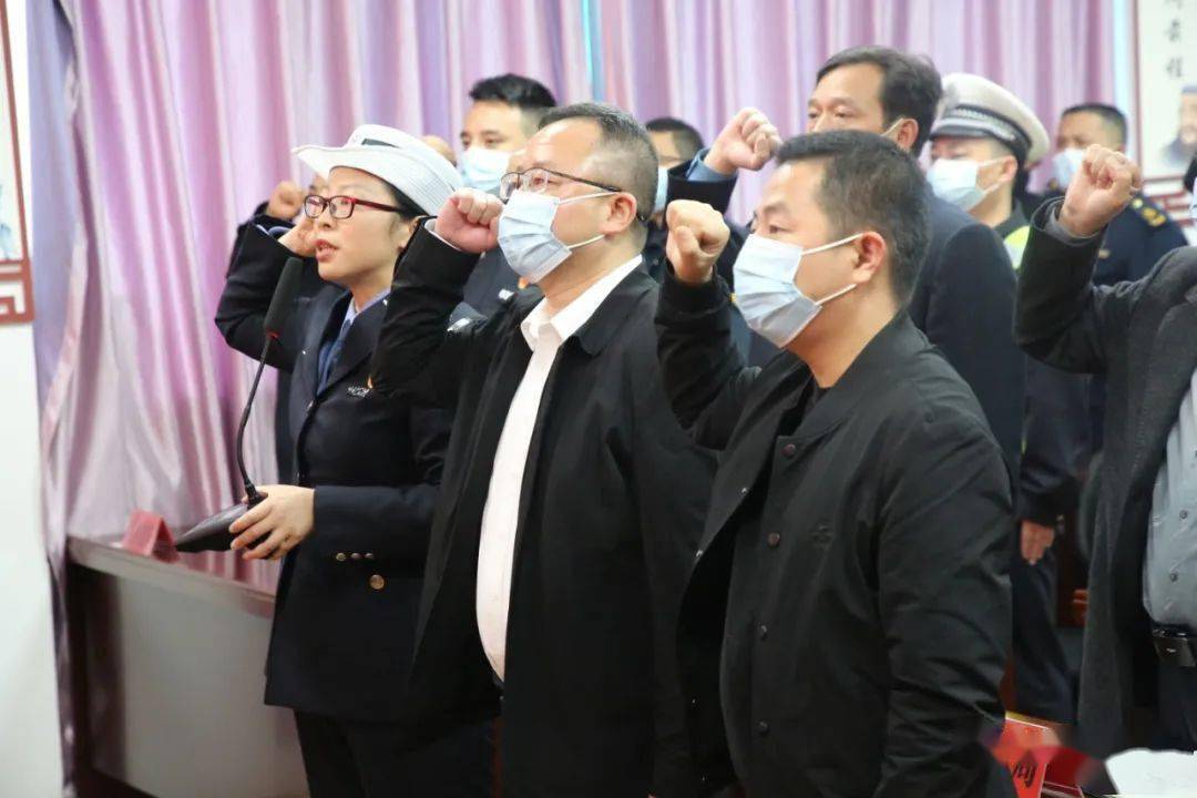 篮球队主教练发声,誓言带队登顶 篮球队主教练发声,誓言带队登顶