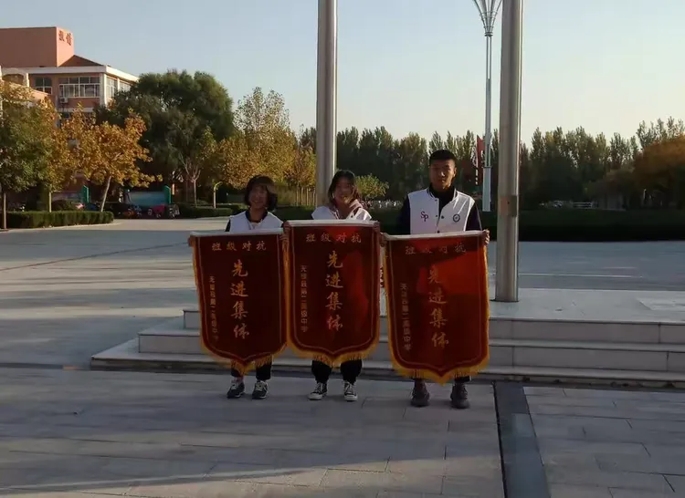 篮球队主教练发声,誓言带队登顶 篮球队主教练发声,誓言带队登顶