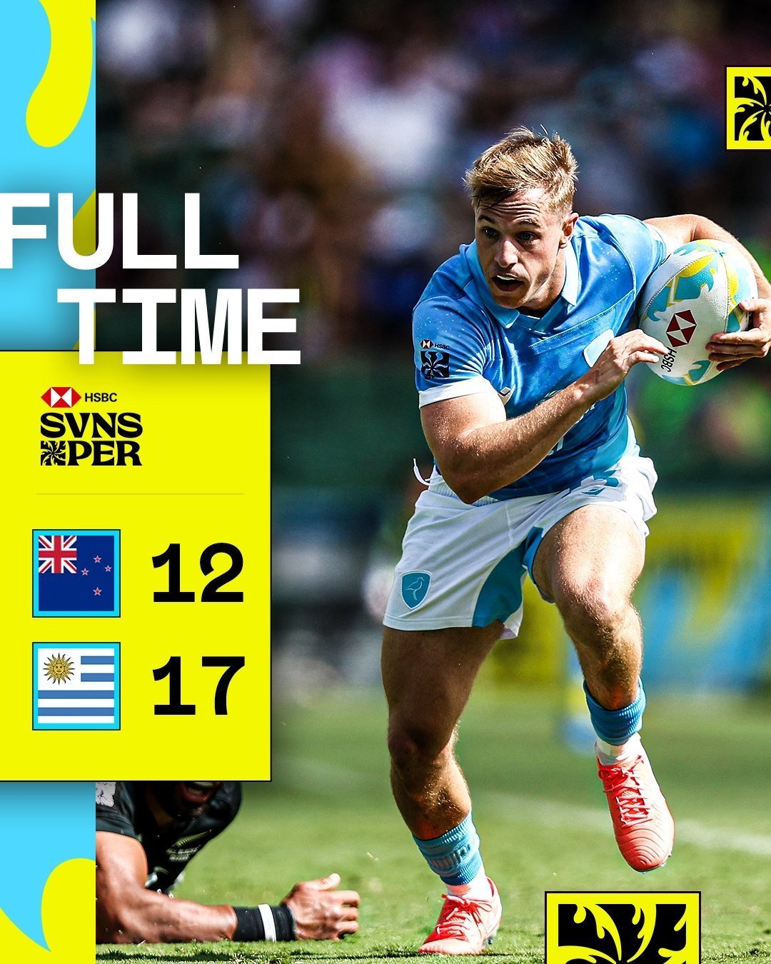 橄榄球总决赛即将打响，冠军归属成谜