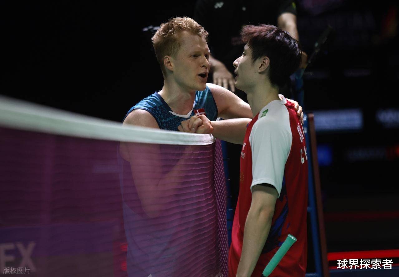 包含德国队逆转法国队，石宇奇统治全场的词条