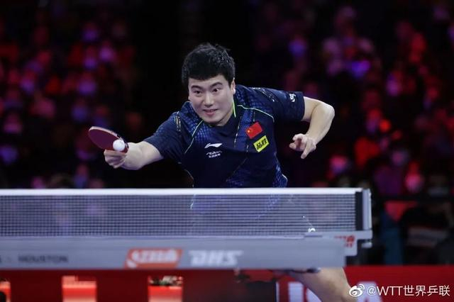 中国队力克瑞典队，波尔带队取胜