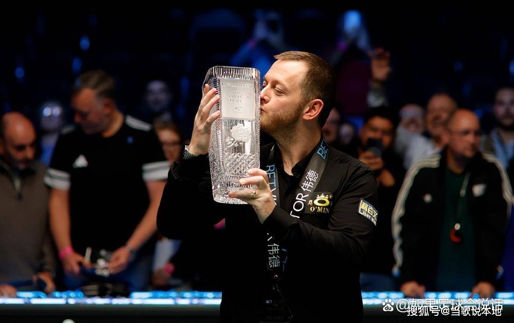 英格兰队翻盘中国队，王皓带队取胜