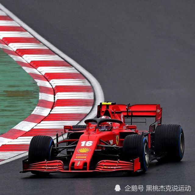 包含威廉姆斯翻盘阿斯顿马丁，勒克莱尔高光表现的词条