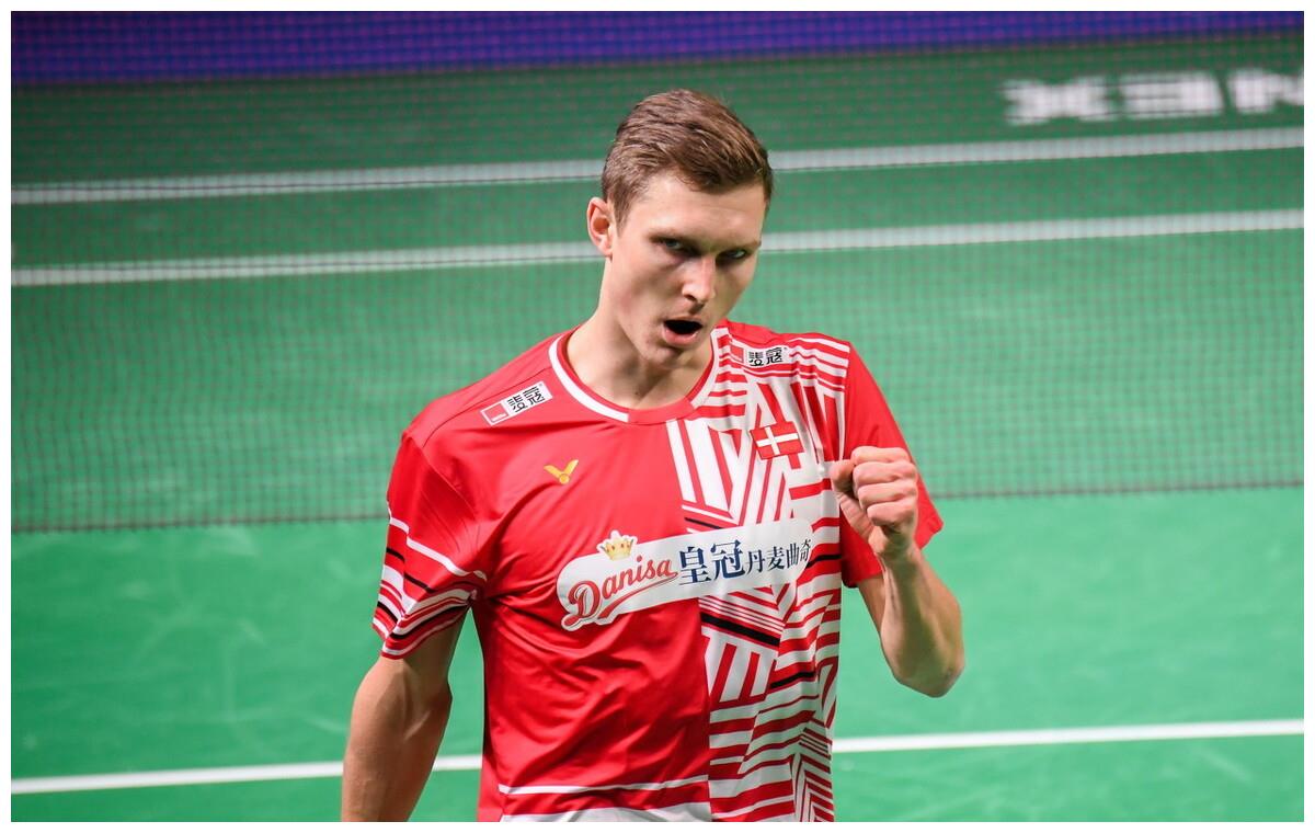 德国队横扫印度队，李梓嘉带队取胜