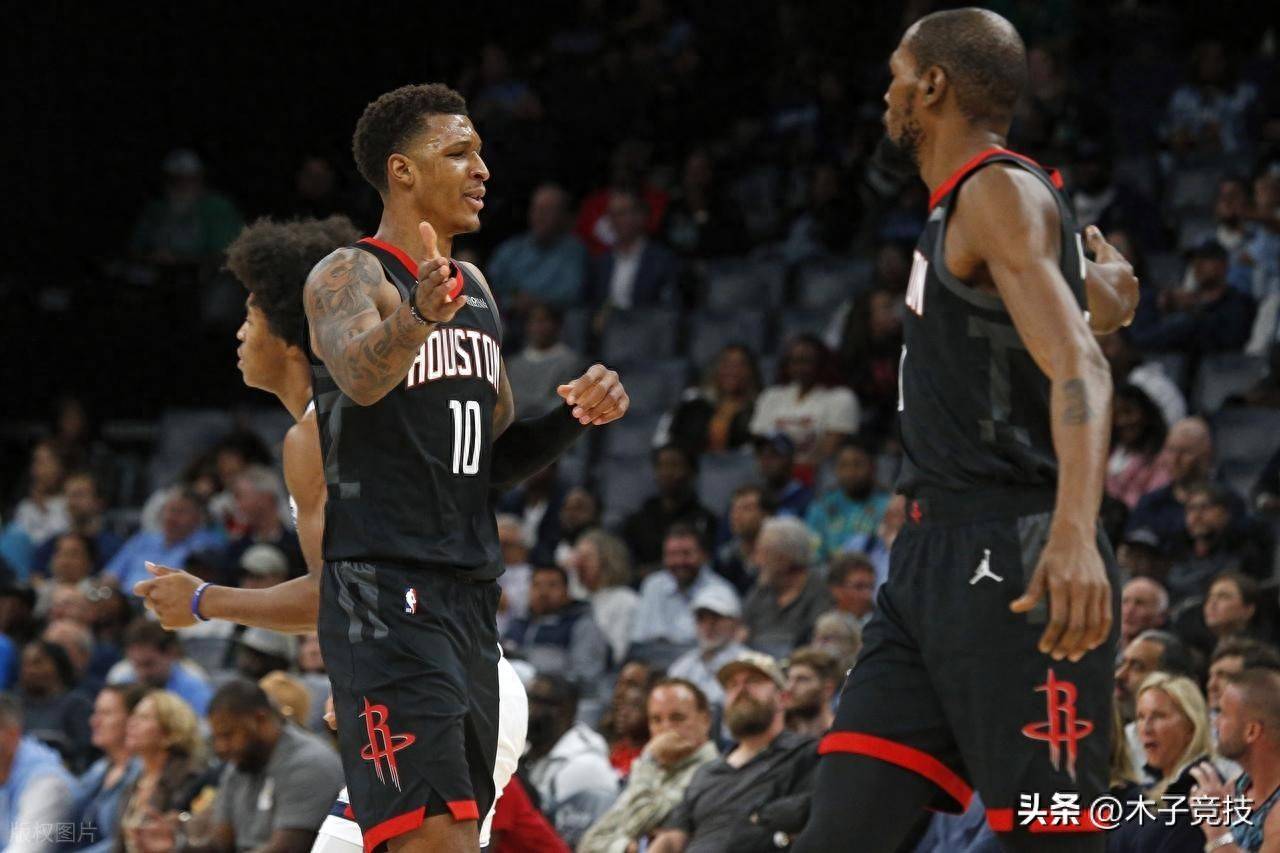 辽宁队碾压灰熊,浓眉哥点燃赛场 辽宁队碾压灰熊,浓眉哥点燃赛场