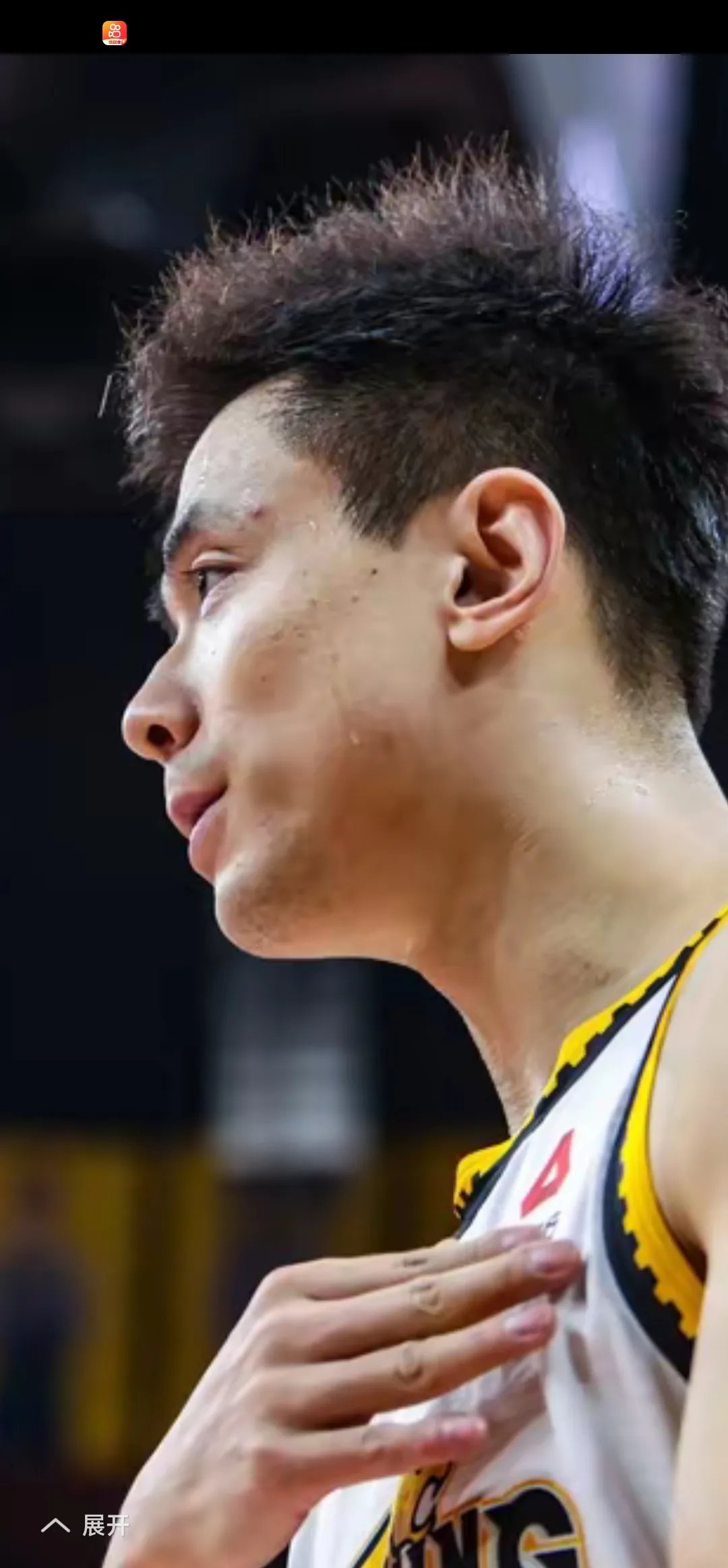 辽宁队碾压灰熊,浓眉哥点燃赛场 辽宁队碾压灰熊,浓眉哥点燃赛场