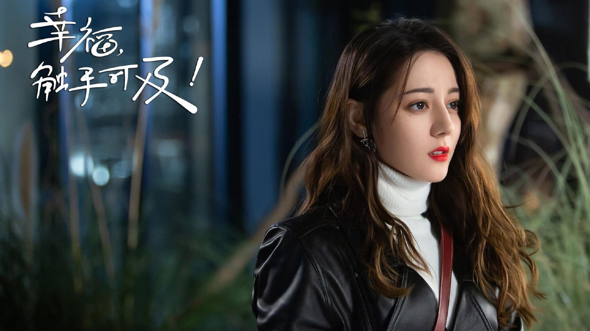 隐形长城，约基奇如何用防守的艺术为湖人铸造决胜钥匙