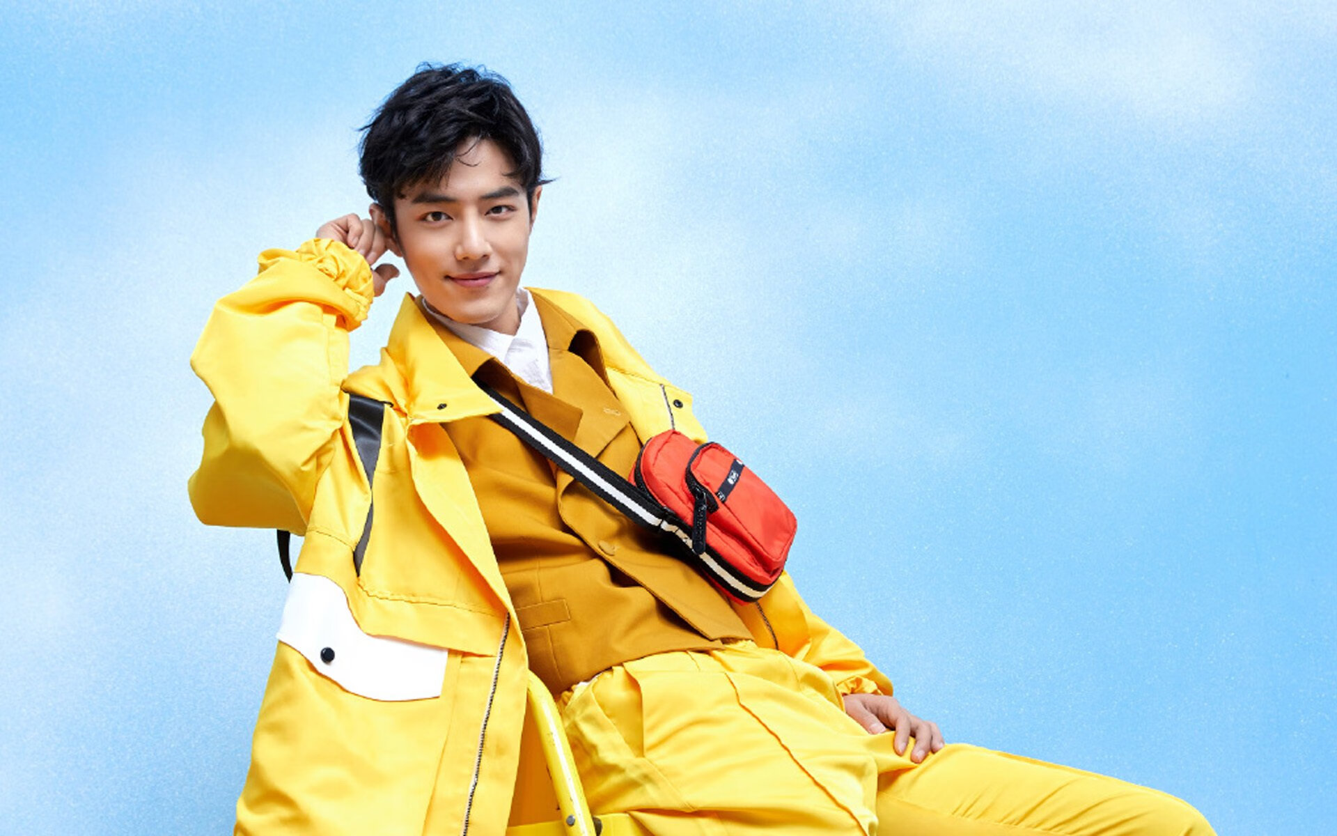 一粒三分划破静寂长空，范弗利特那记映照团队之魂的绝杀