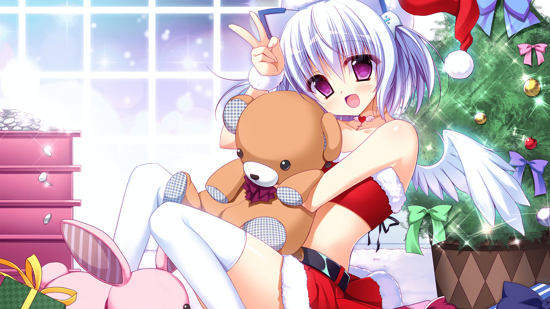 塞内加尔铁流VS黄潜战舰，富安健洋的锁链与钥匙