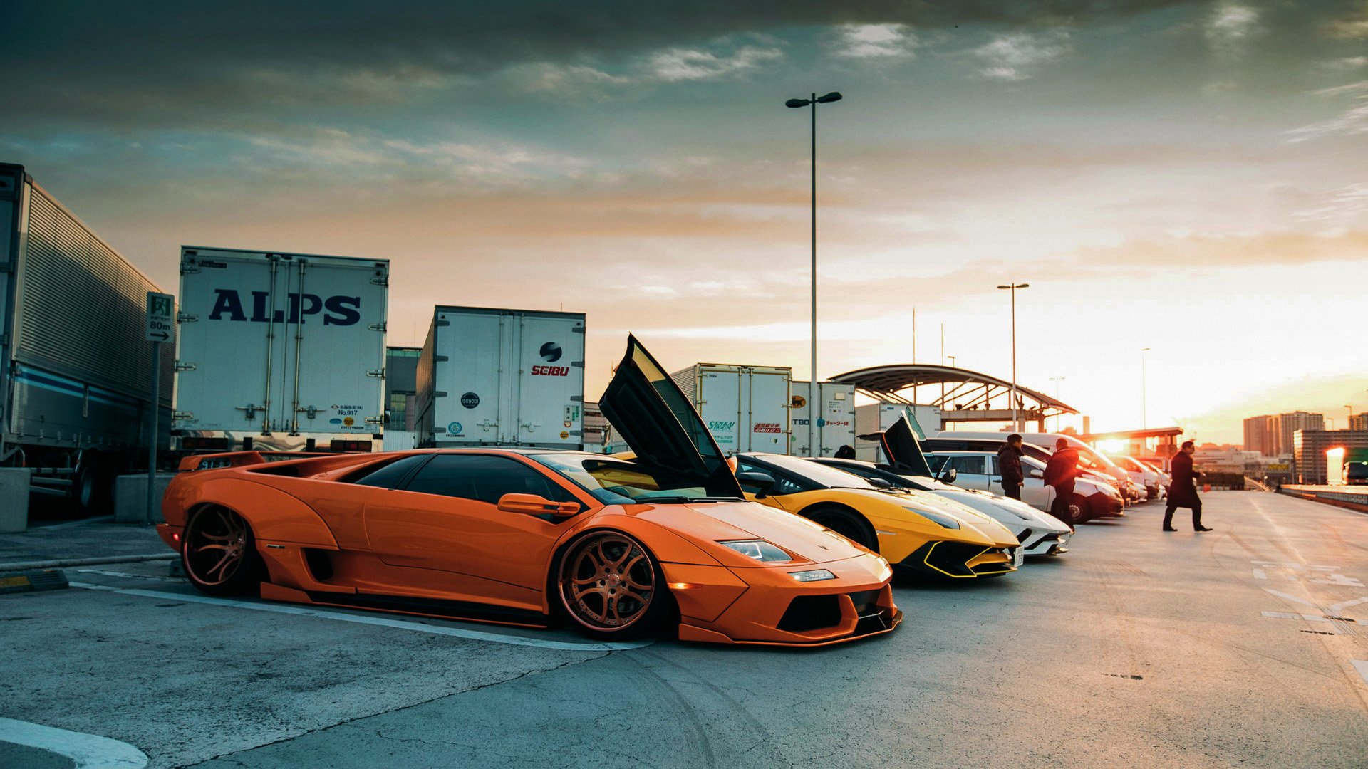 霍金斯三分雨淹没山西，阴影中范弗利特露出微笑，这才是我的舞台