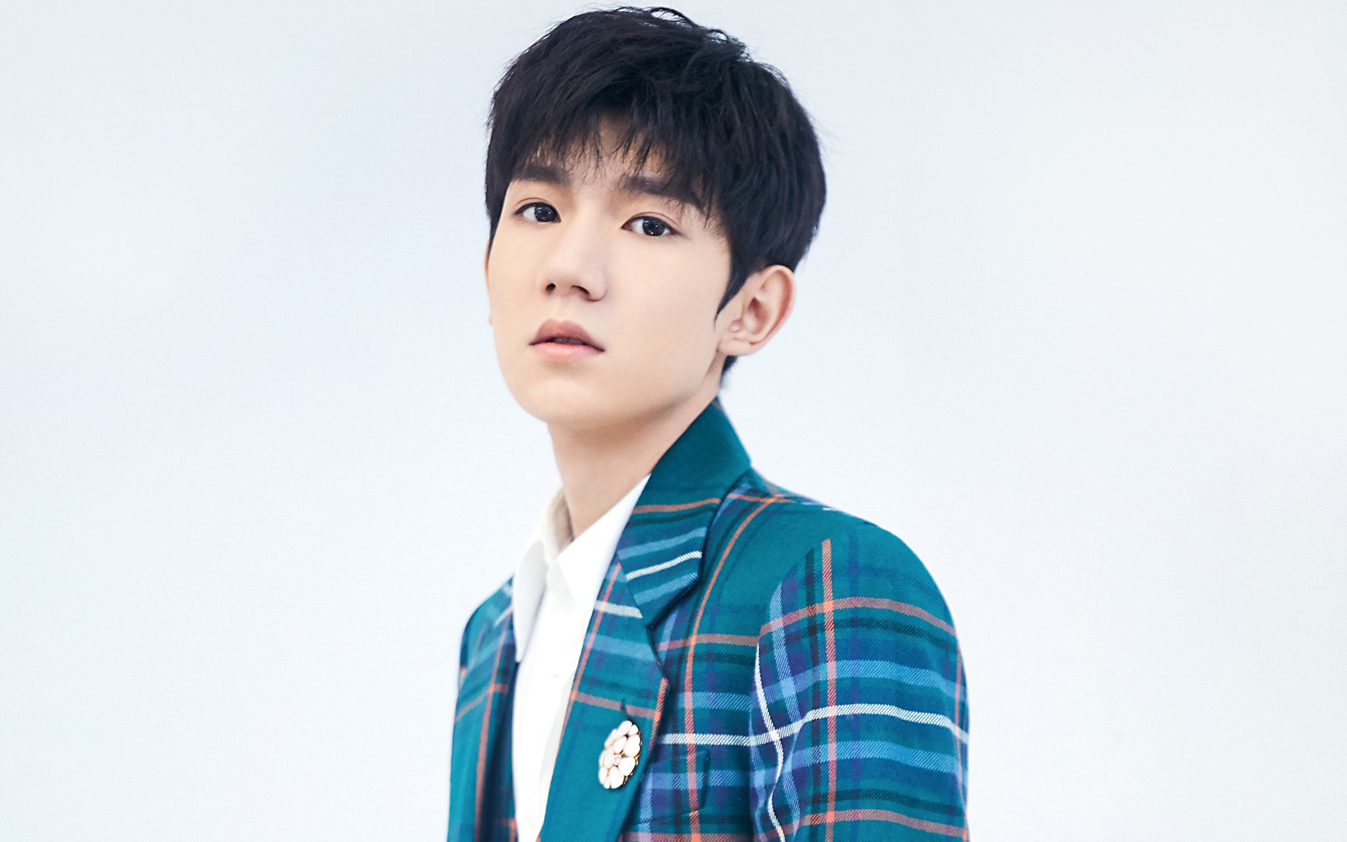 2026世界杯之夜,莫兰特的跨界高光表现