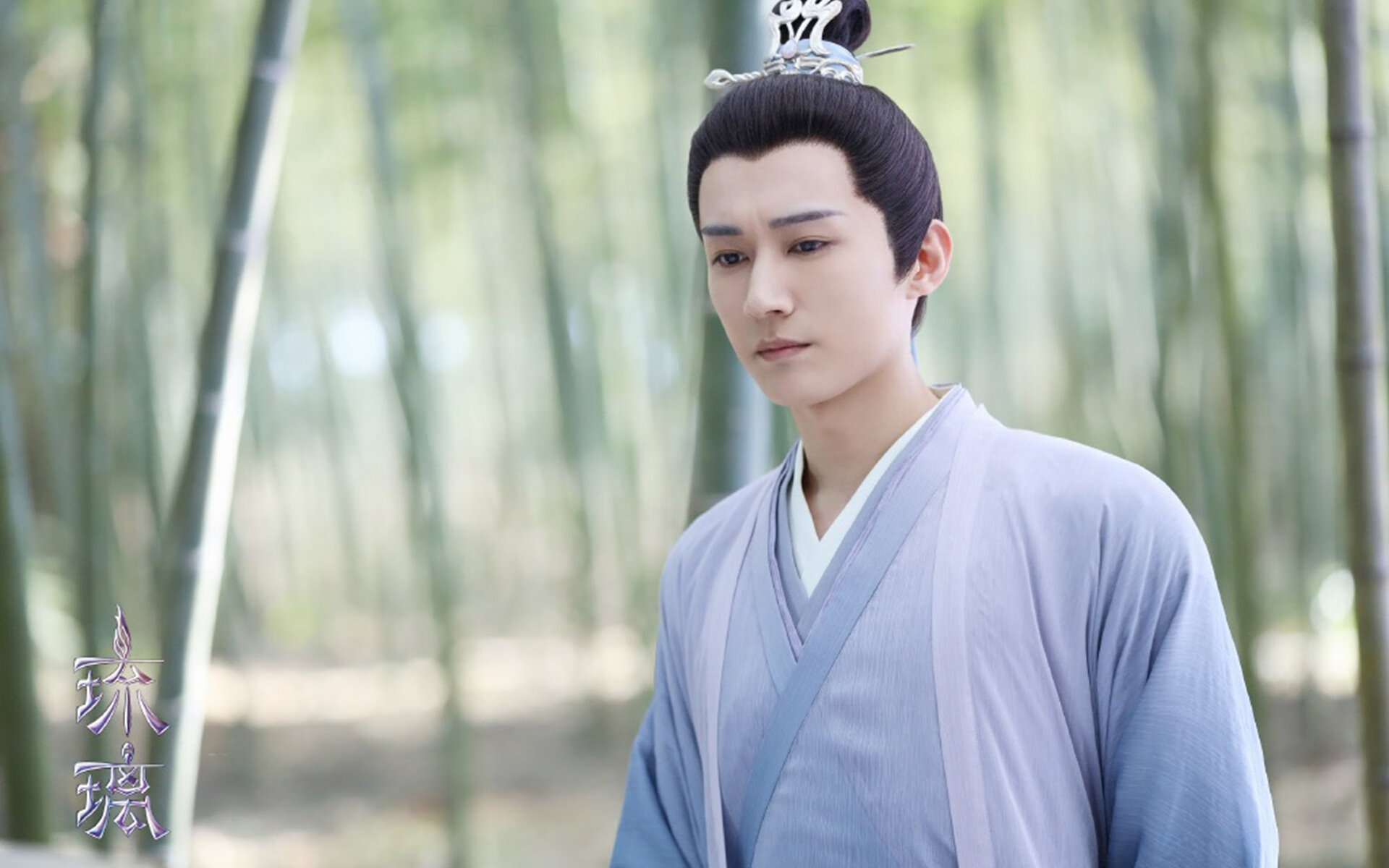 失控与接管，当东契奇在另一个赛道踩下油门