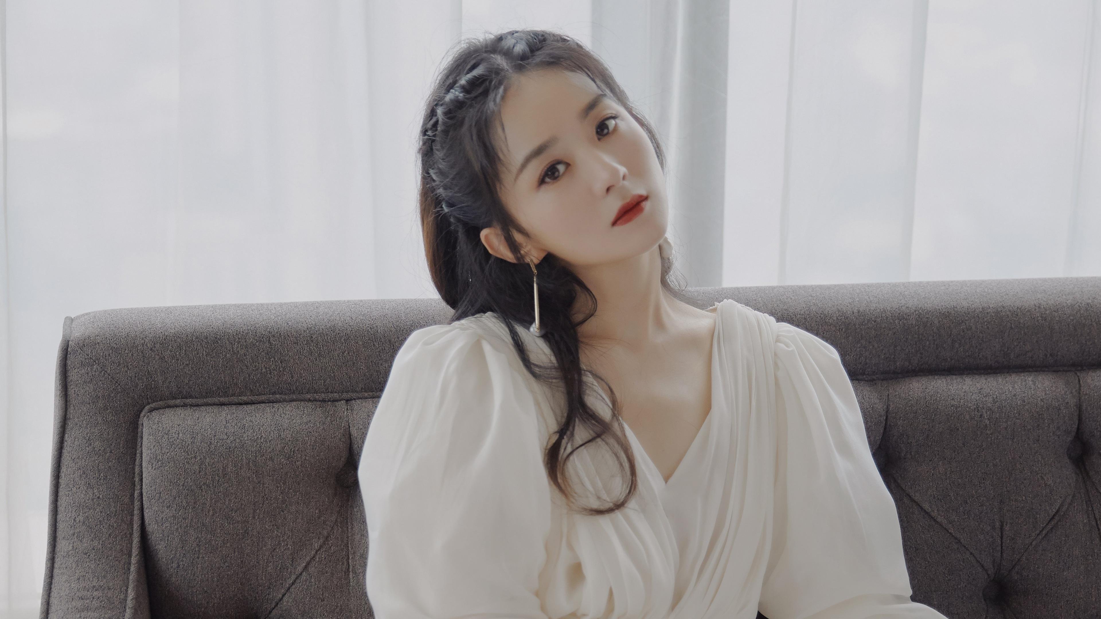 当内马尔撞上铜墙铁壁，个人光辉难敌皇马铁血纪律