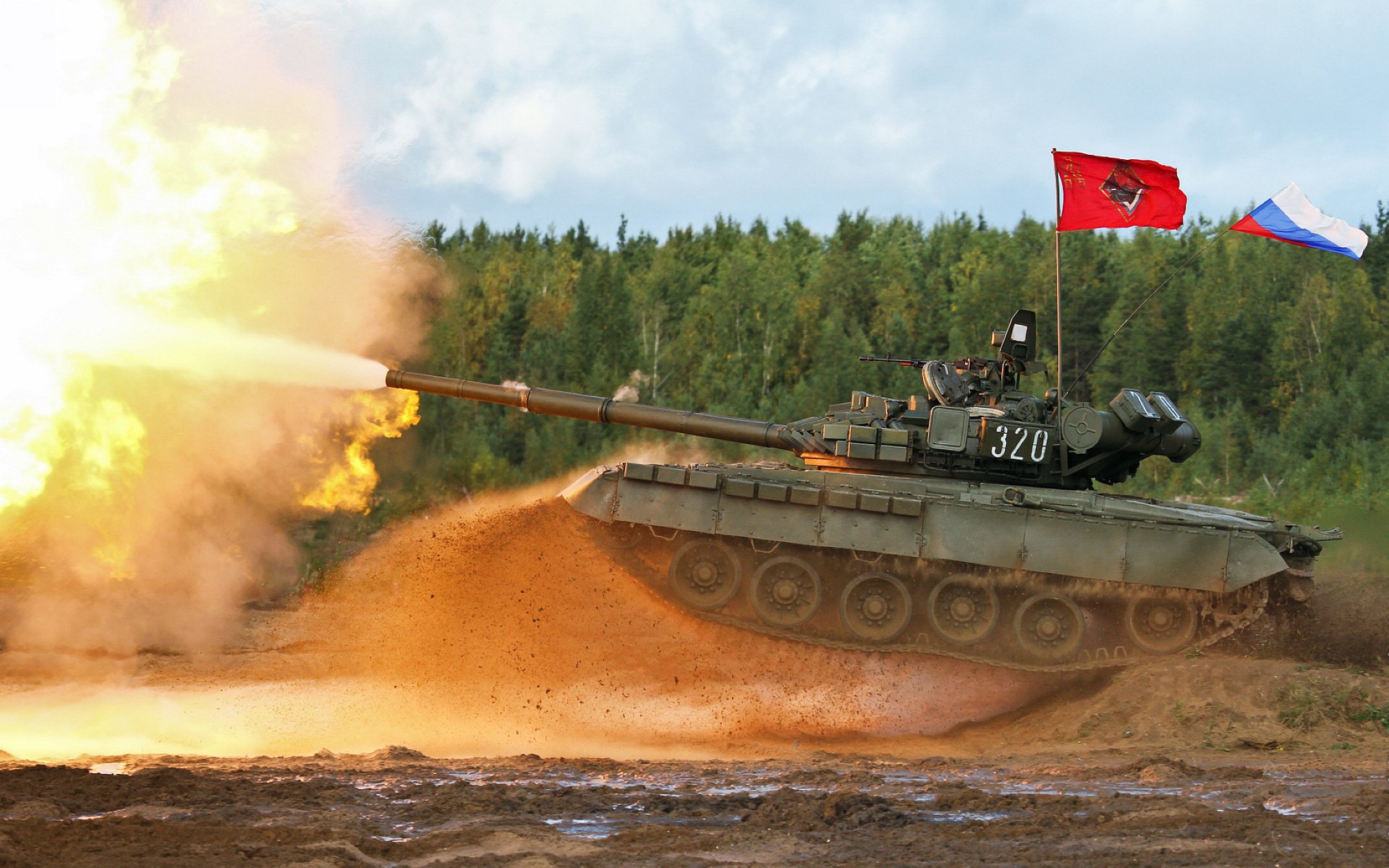 当内马尔撞上铜墙铁壁，个人光辉难敌皇马铁血纪律