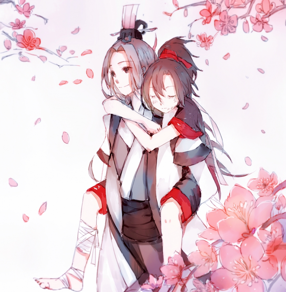 绿宝石岛的神秘征程，门迪关键一击，爱尔兰带走埃及友谊赛