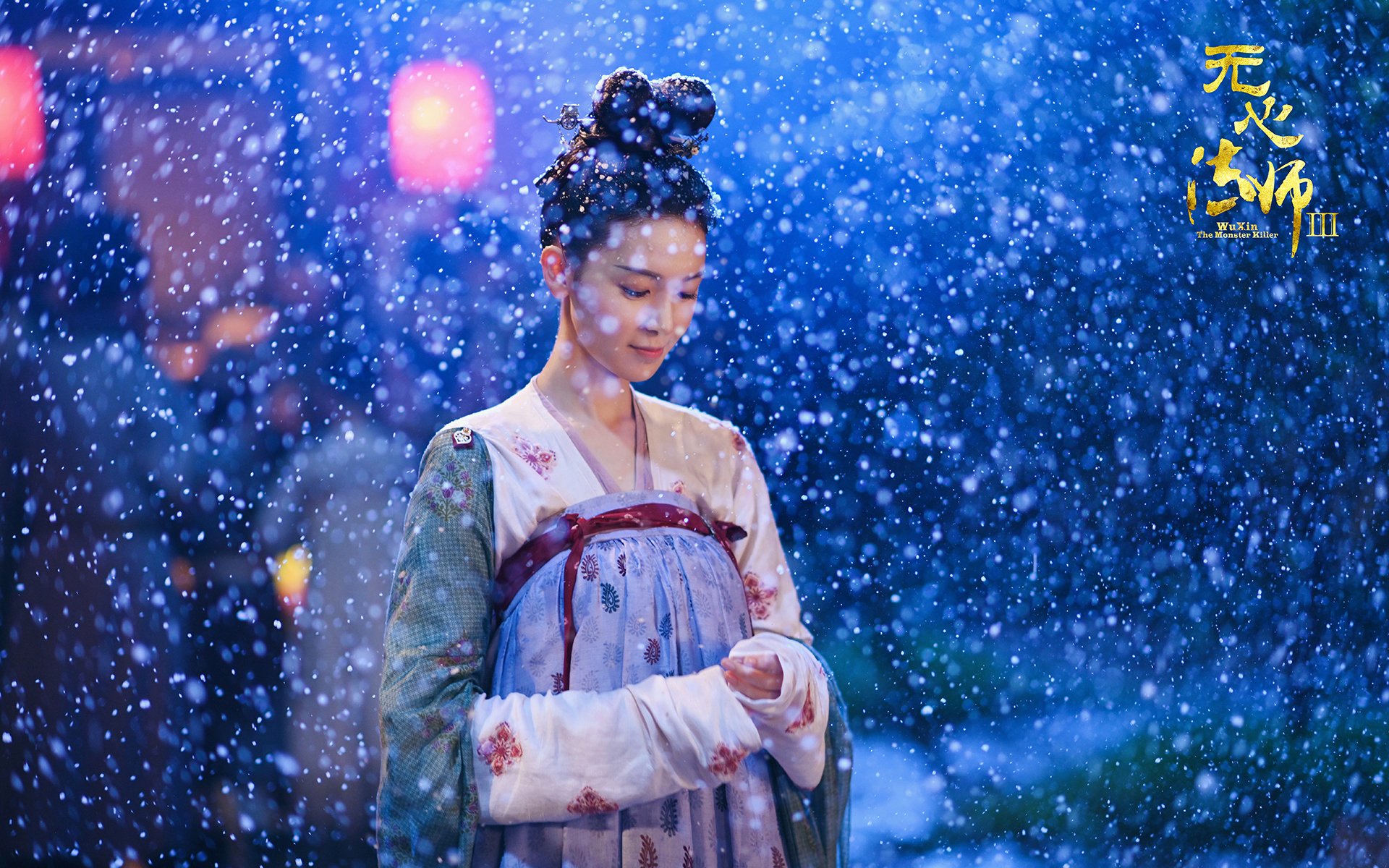 同步传奇，马刺深夜强势晋级，霍勒迪跨洋接管西甲德比