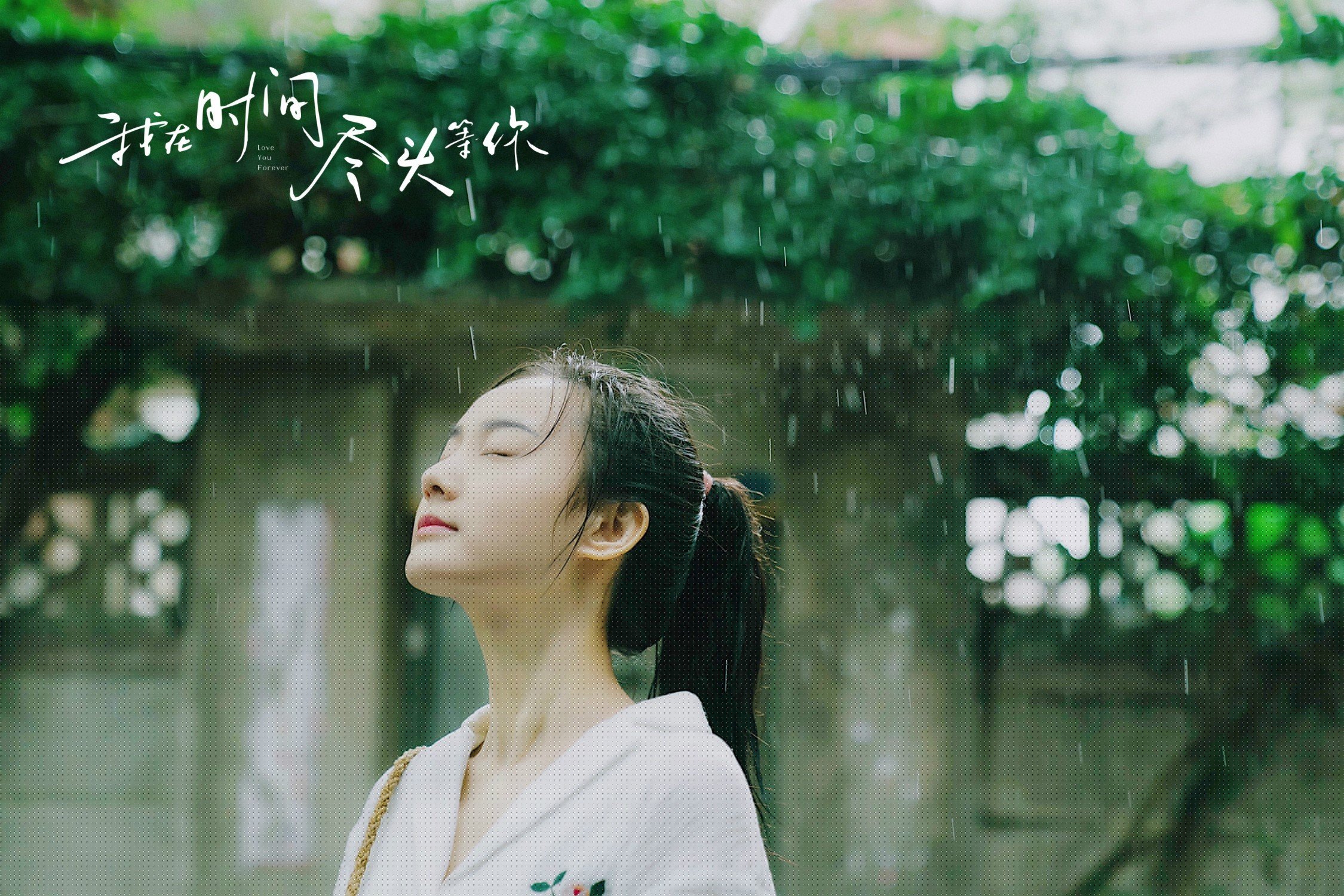 世纪之战，伯纳乌云与希腊神话的破灭，本泽马在2014年的决定性演出