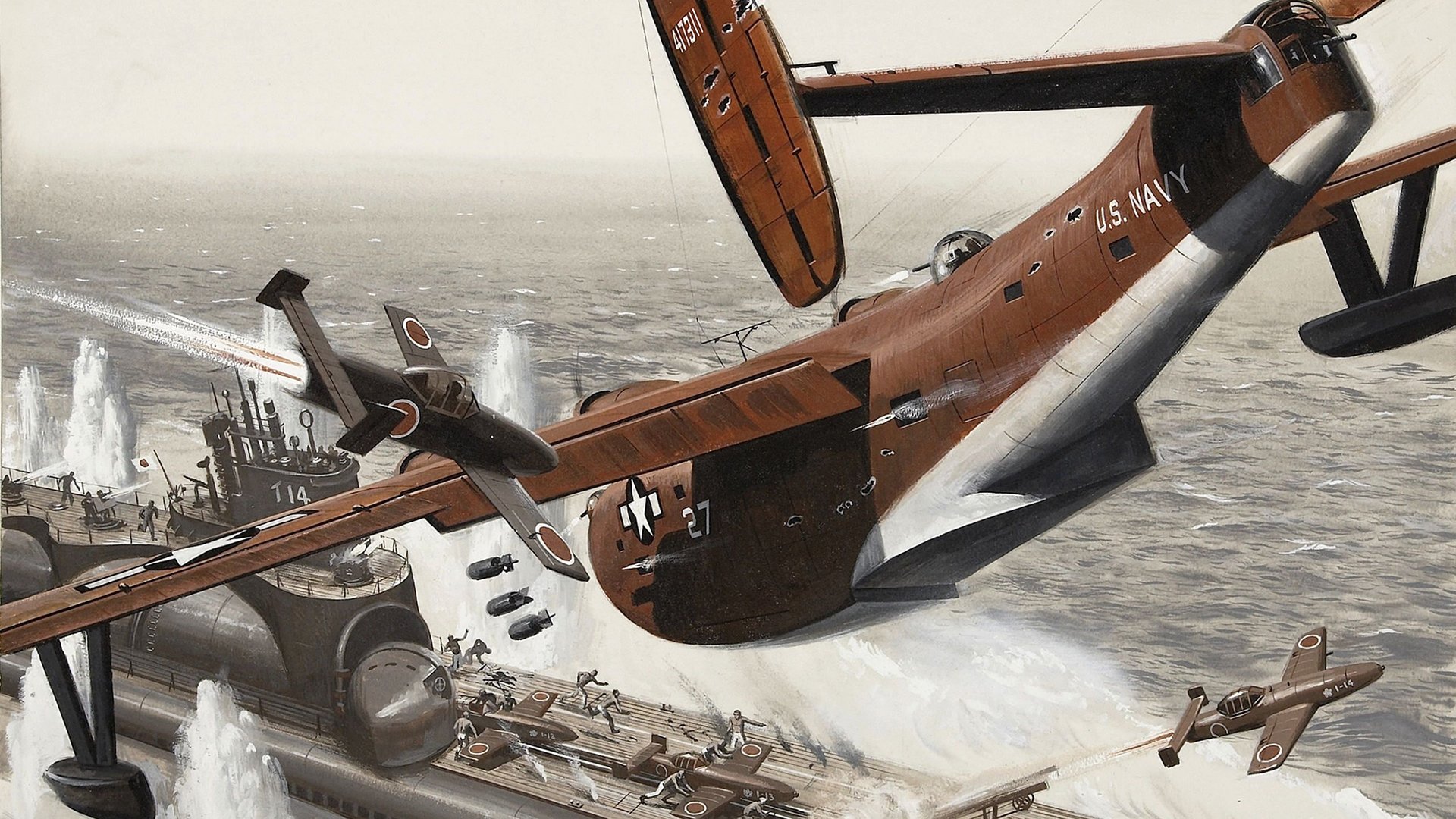 伪纪录片的注脚，当葡萄牙客串尼斯，基米希上演一个人的进攻风暴