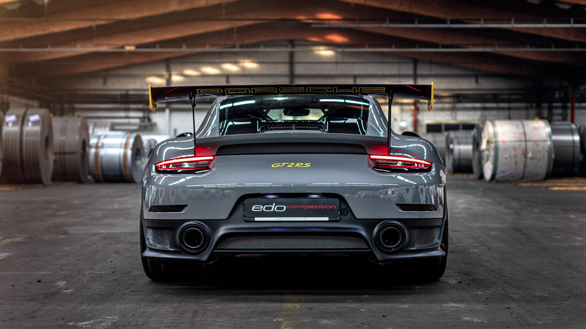 伪纪录片的注脚，当葡萄牙客串尼斯，基米希上演一个人的进攻风暴