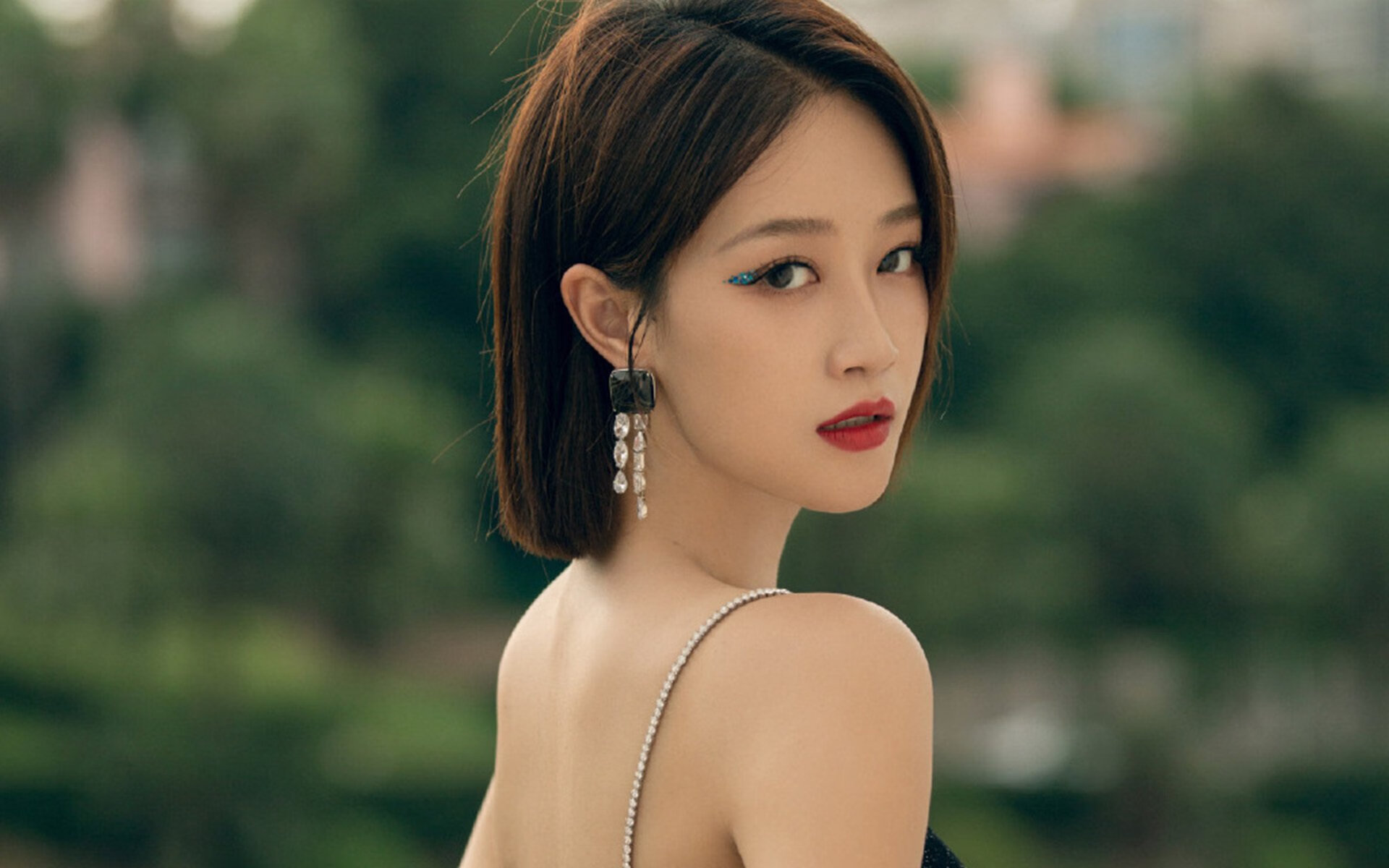 唯一性分析，为何切特·霍姆格伦是开拓者速胜火箭的不可复制的关键先生？