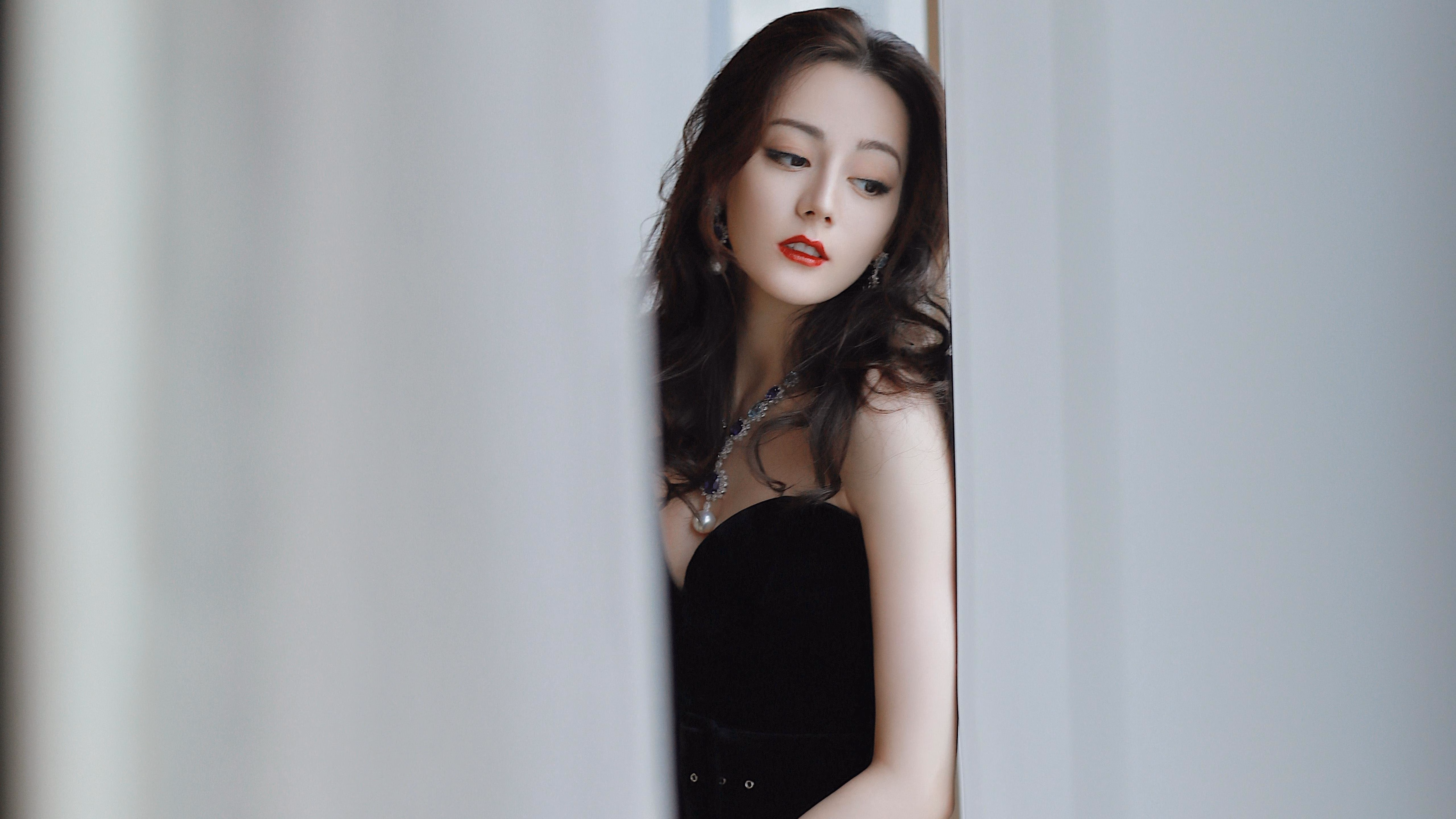 破界交响曲，当广东队与约基奇跨越领域的竞技法则