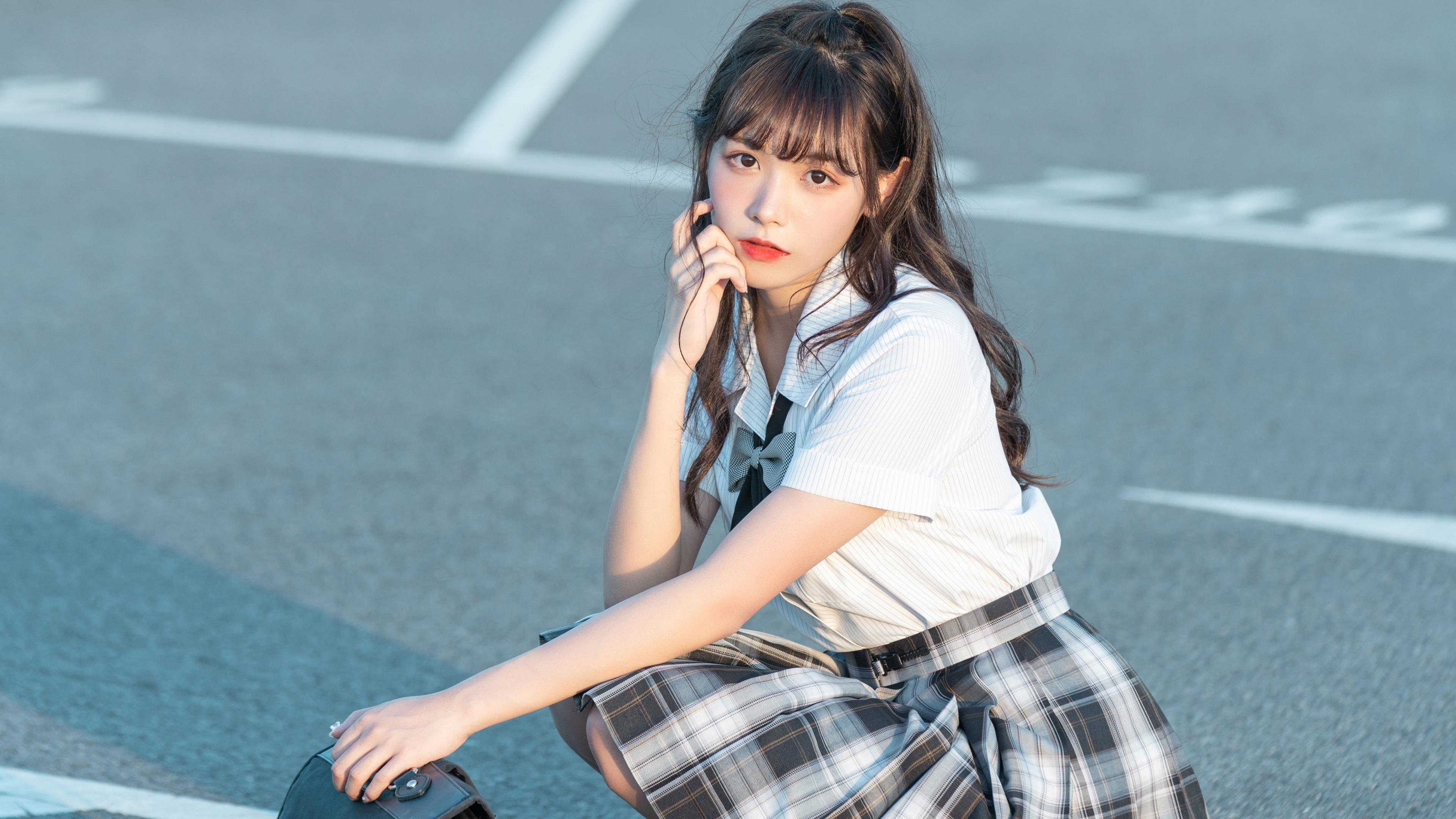 秘鲁爆冷力克国际米兰，孔德关键先生闪耀，改写足球历史