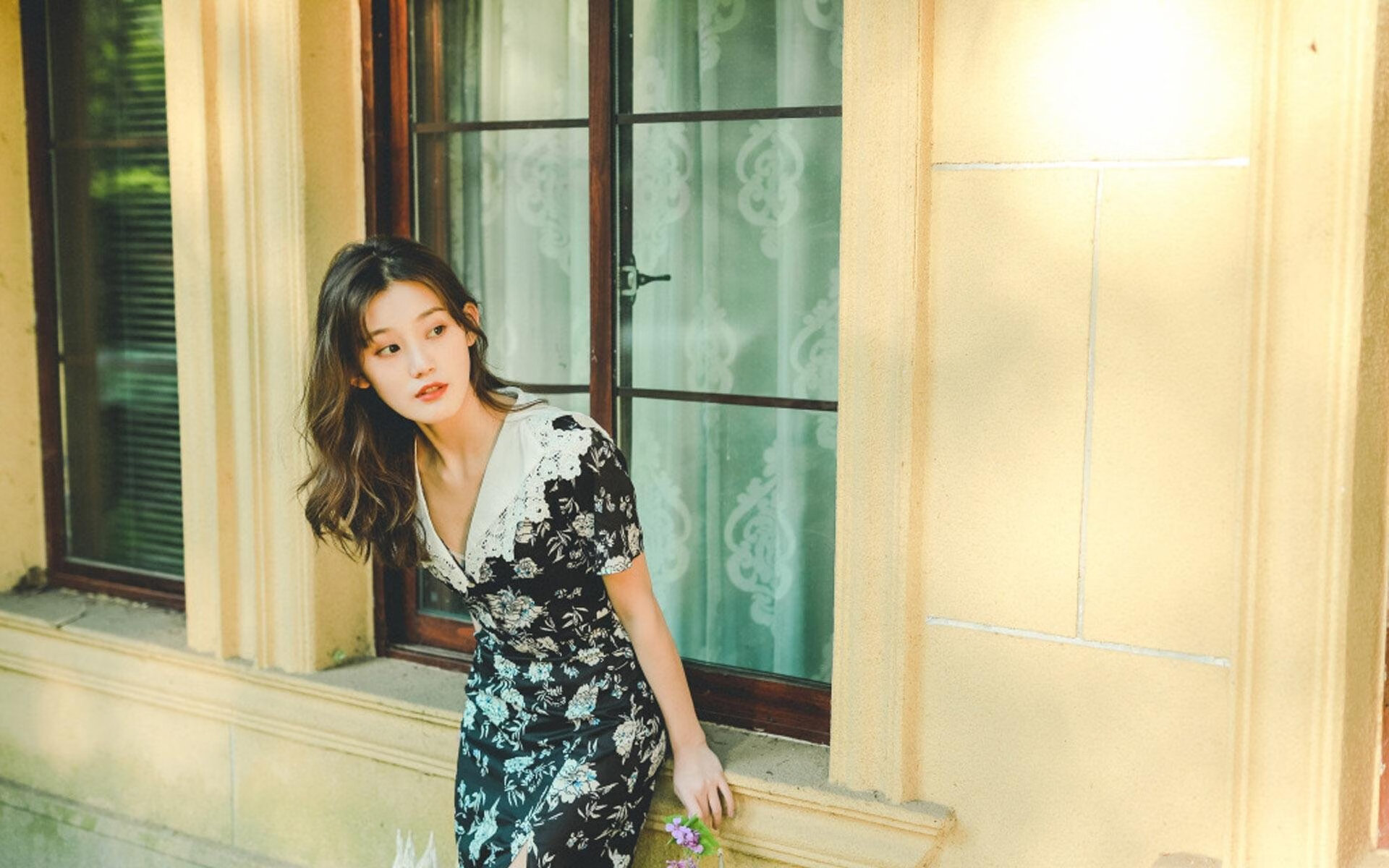 当东欧铁骑碾碎黄金一代，亚洲利刃已在奥运门前出鞘