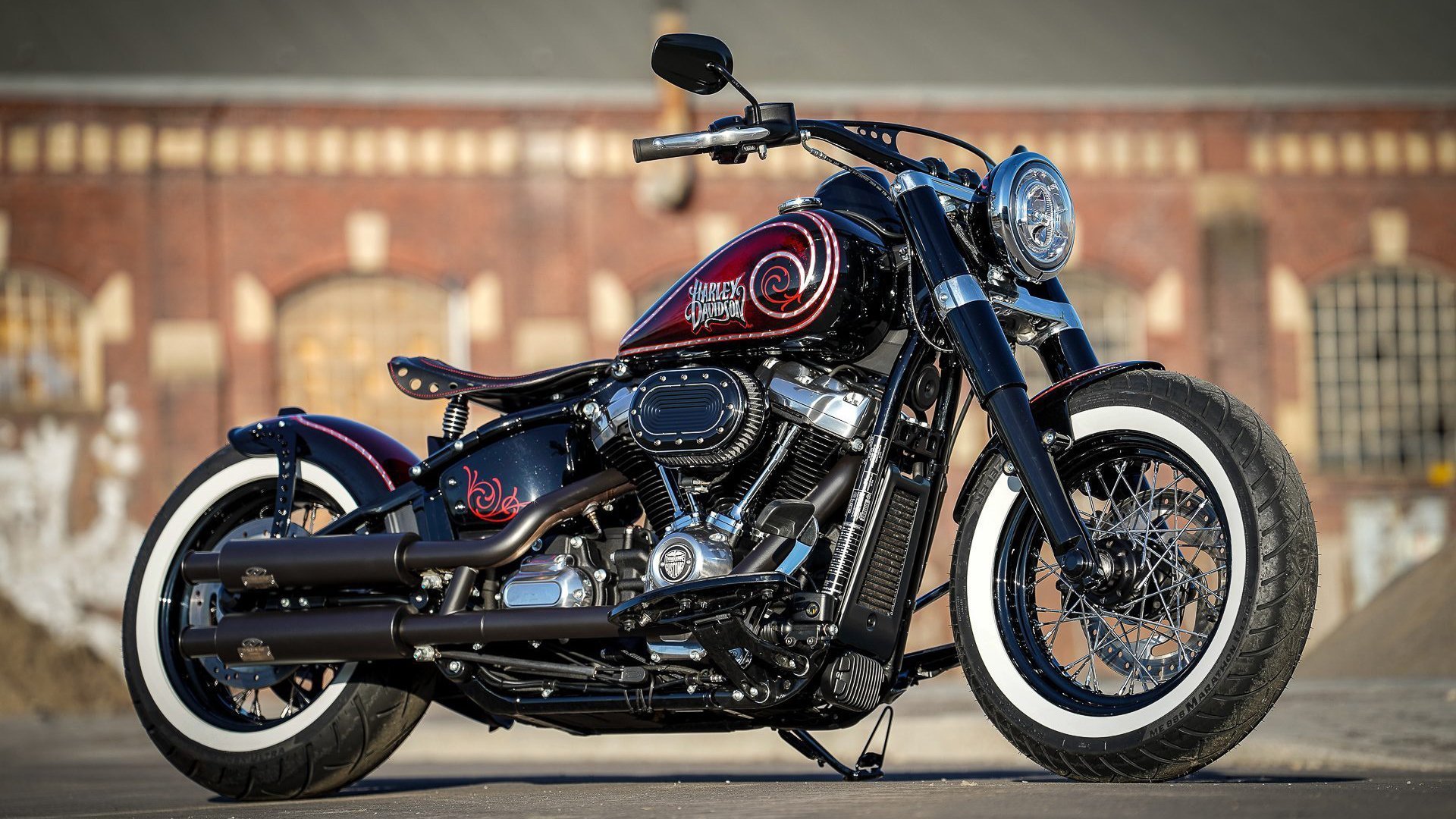 霍勒迪开启收割模式，森林狼群狼战术撕碎北京队防线