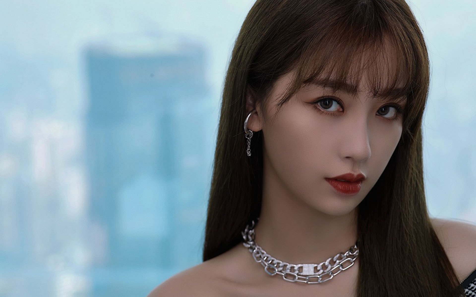 关键先生萨卡引领亚特兰大对阿尔及利亚的横扫