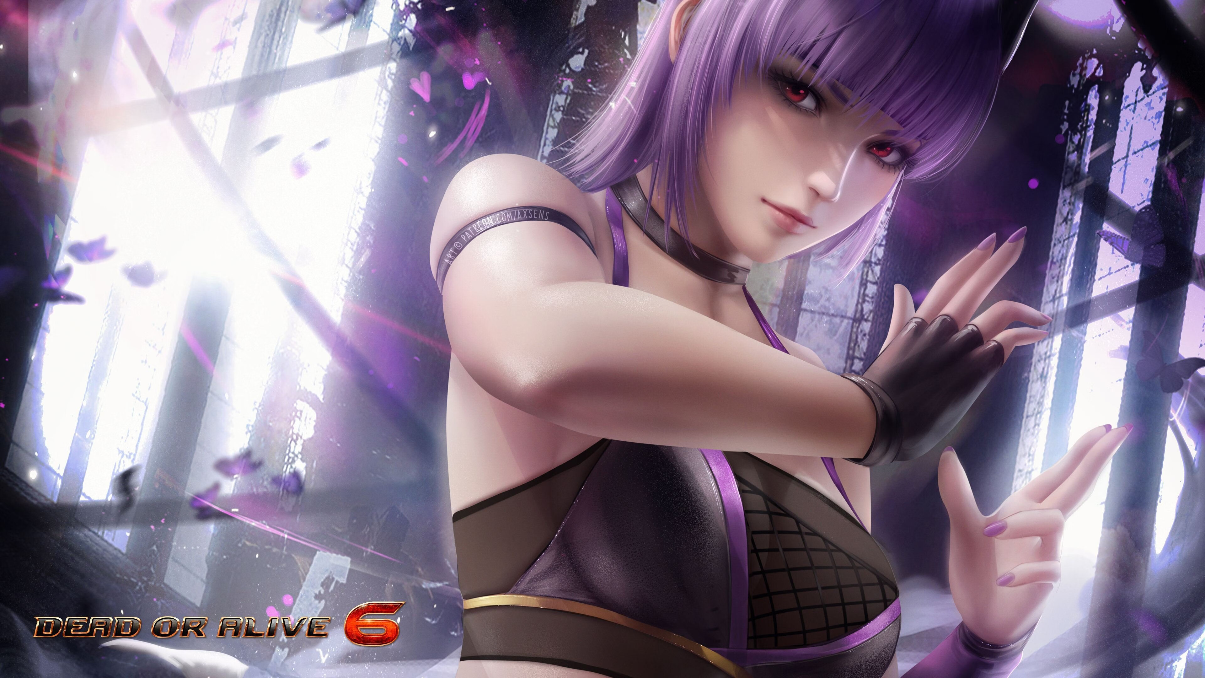 内外结合！76人火力全开压制广厦，切特关键表现成胜负手