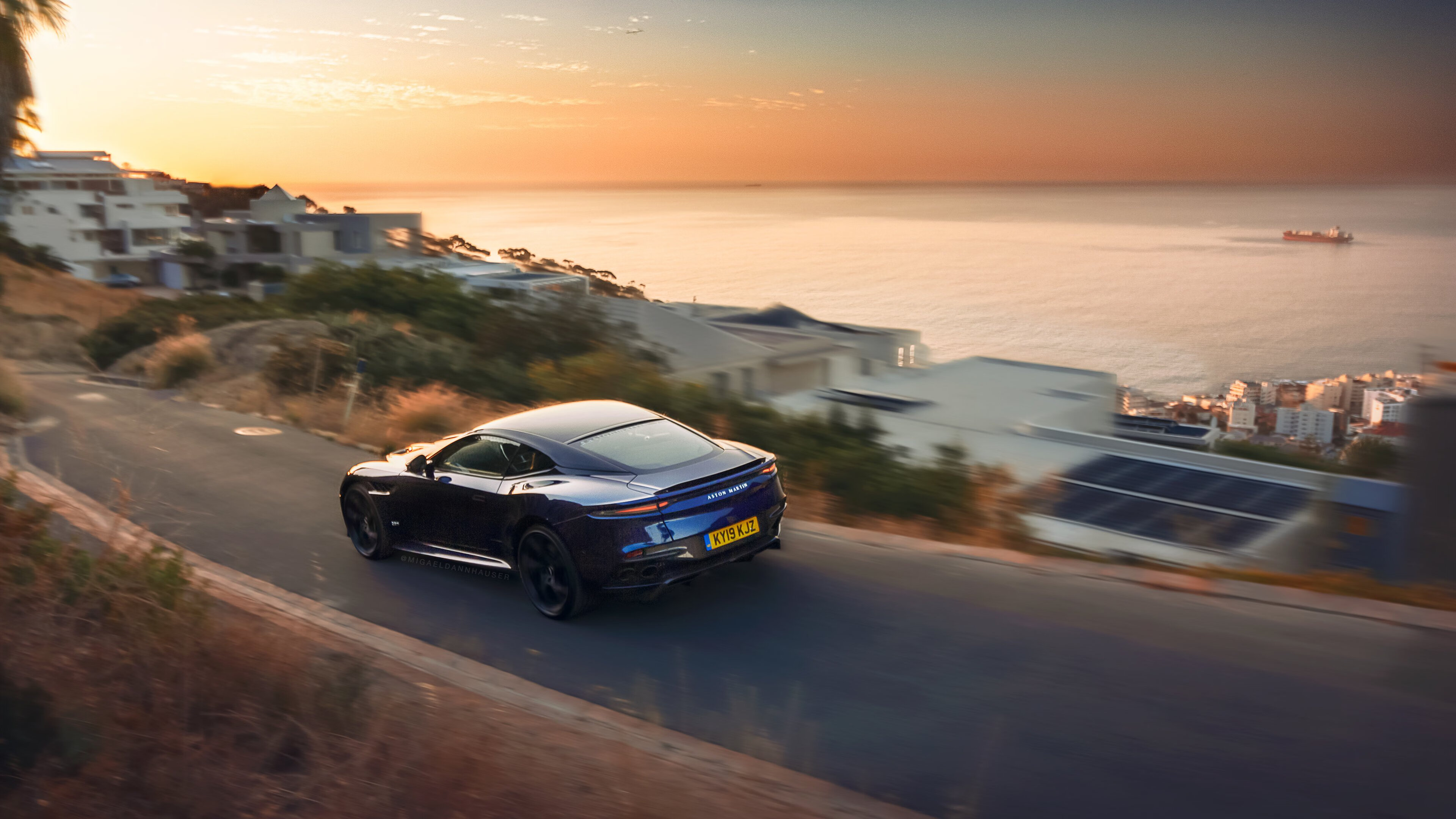 内外结合！76人火力全开压制广厦，切特关键表现成胜负手