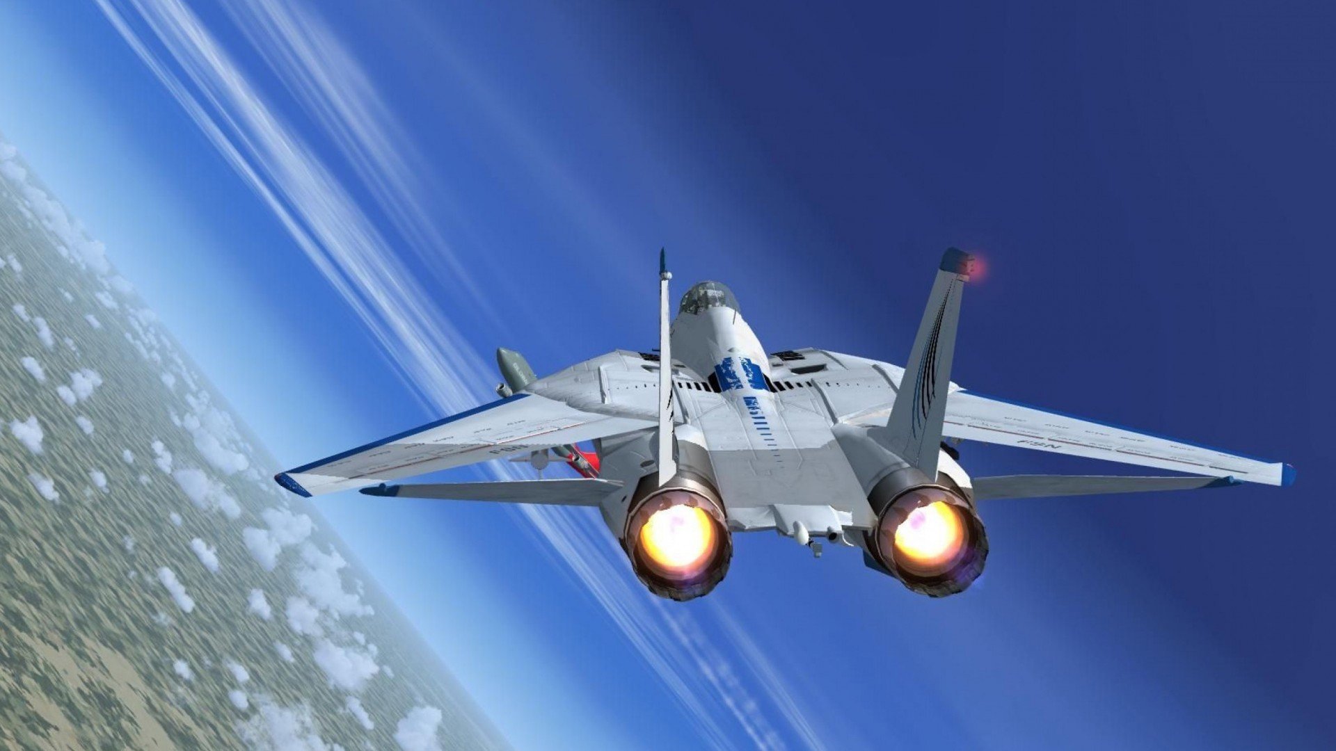 绿茵场上的幽暗与救赎，卡塞米罗的绝杀辩证法