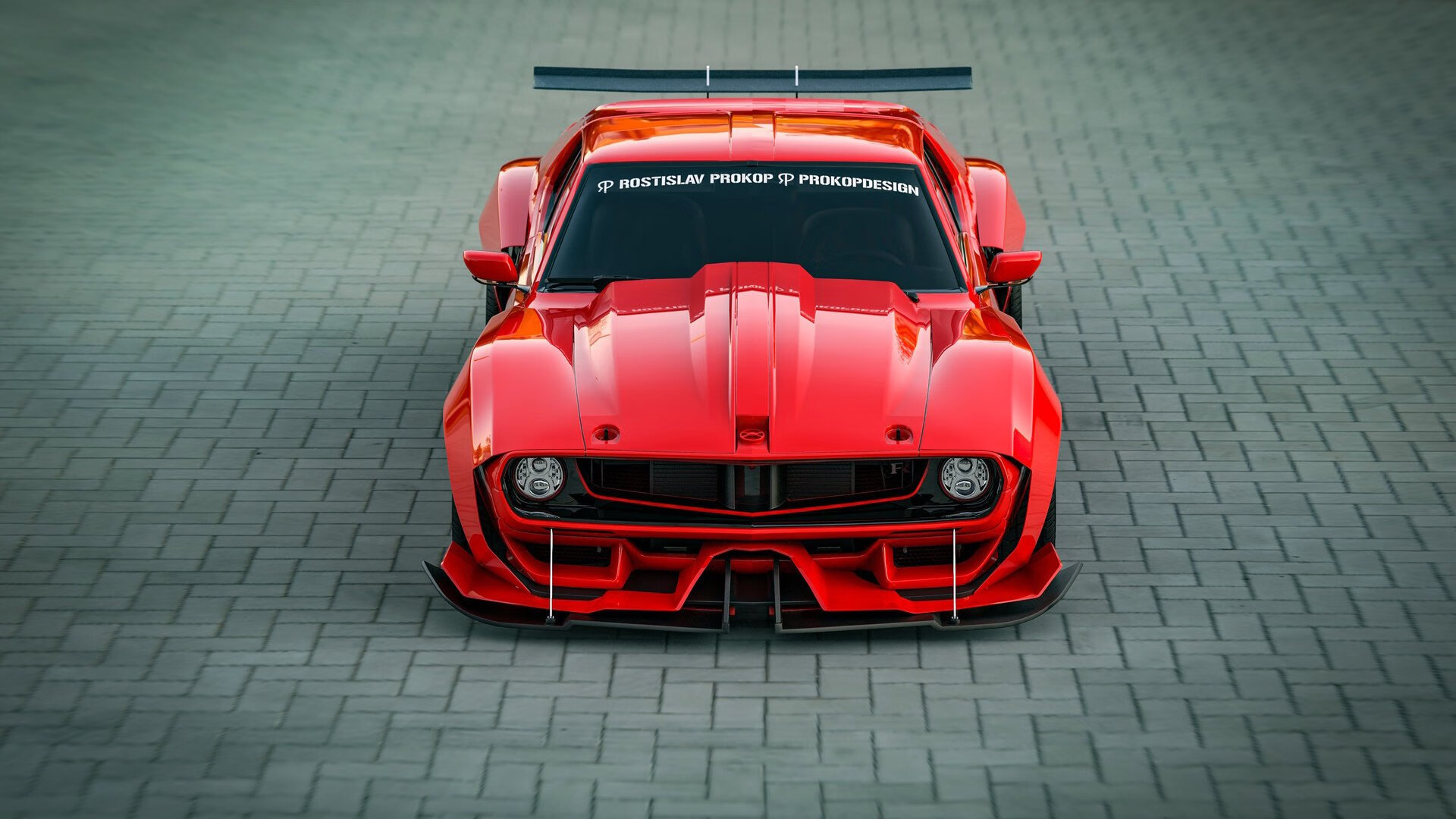 平行世界的足球新闻，当意甲战术板绘上爱尔兰与塞内加尔的交锋