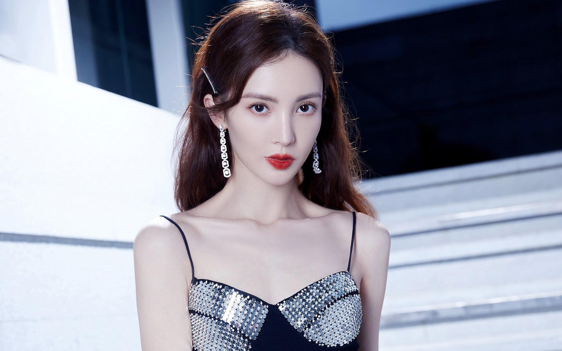 罗德里戈的独舞，秘鲁的战鼓，一场个人英雄主义与团队碾压的南美交响