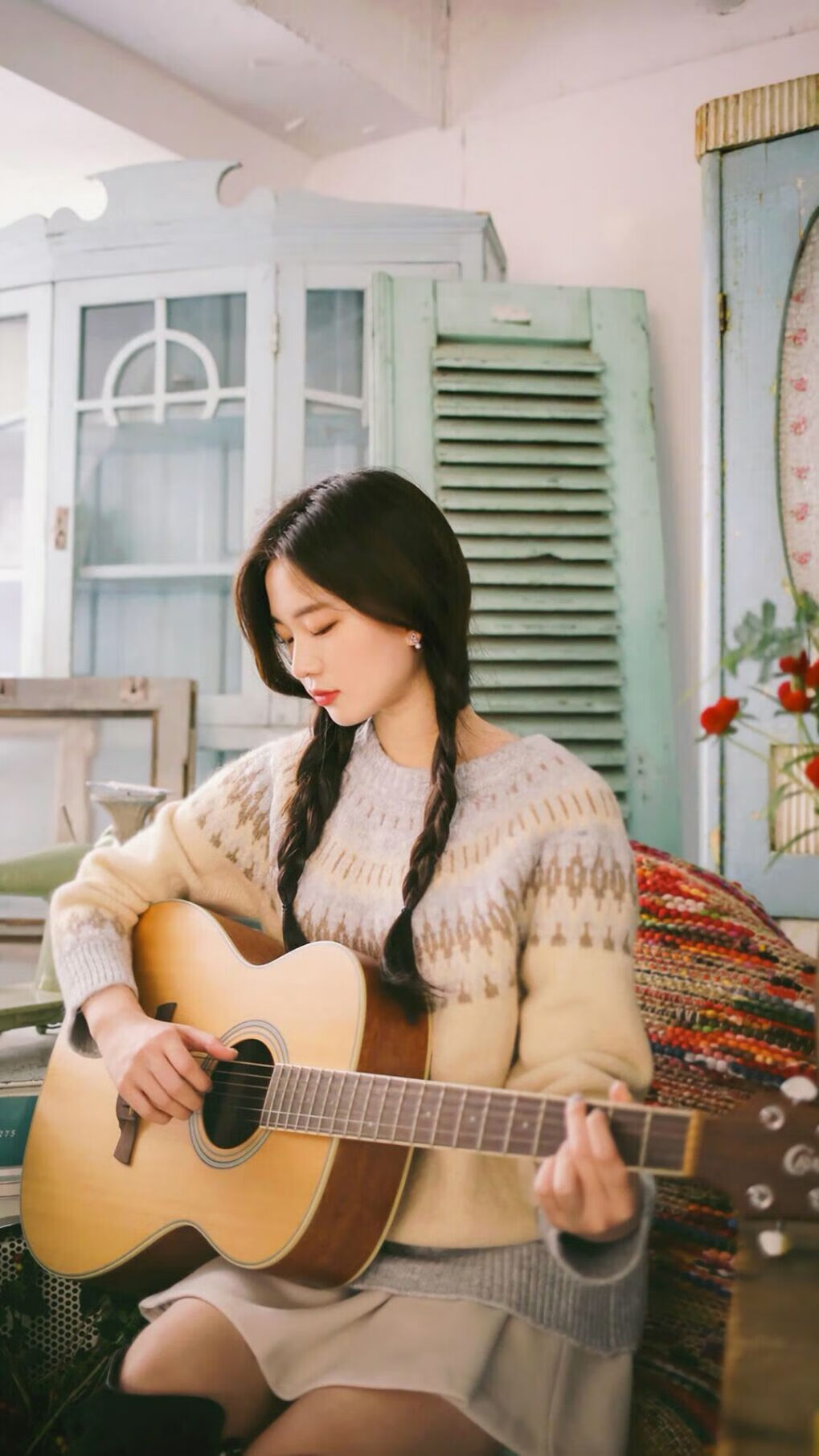 欧冠神迹夜，当梅西踏入完全无解的科幻领域