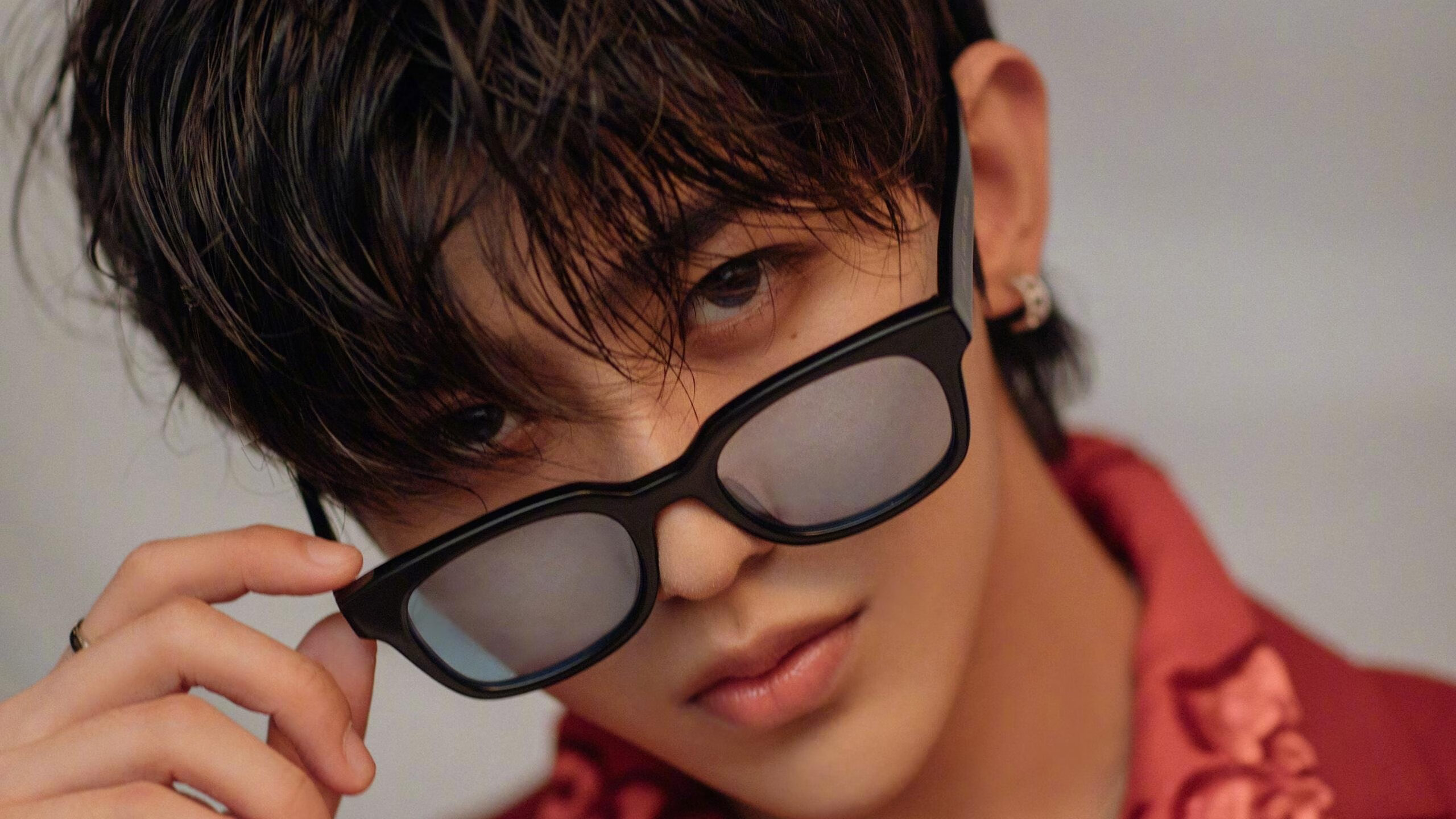 闪电两连击!帕尔默七分钟导演换人剧本,阿森纳友谊赛提前击溃卡塔尔联队悬念