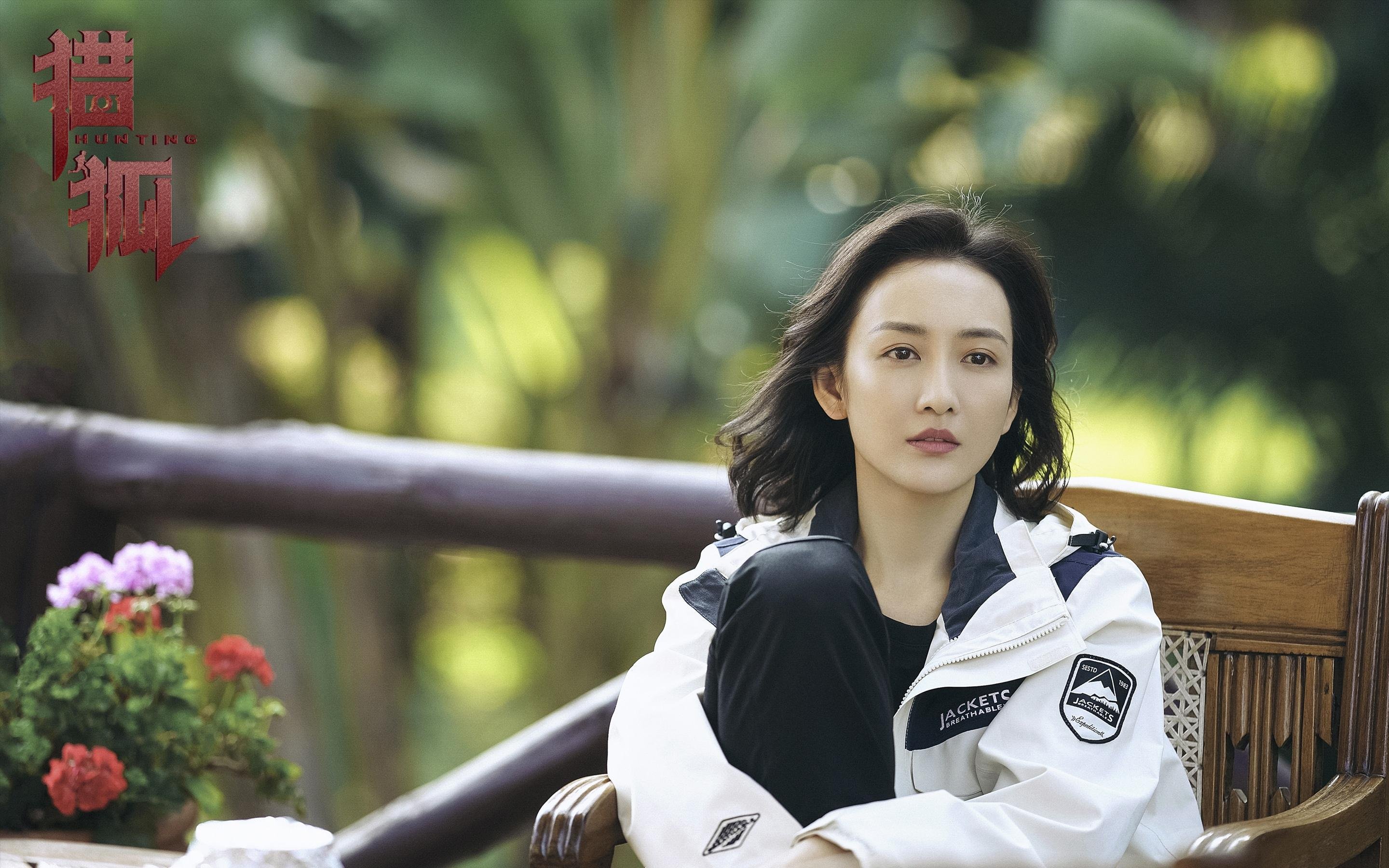 双线激战日,F1新赛季轰鸣启航,巴拉圭与曼城绿茵场鏖战