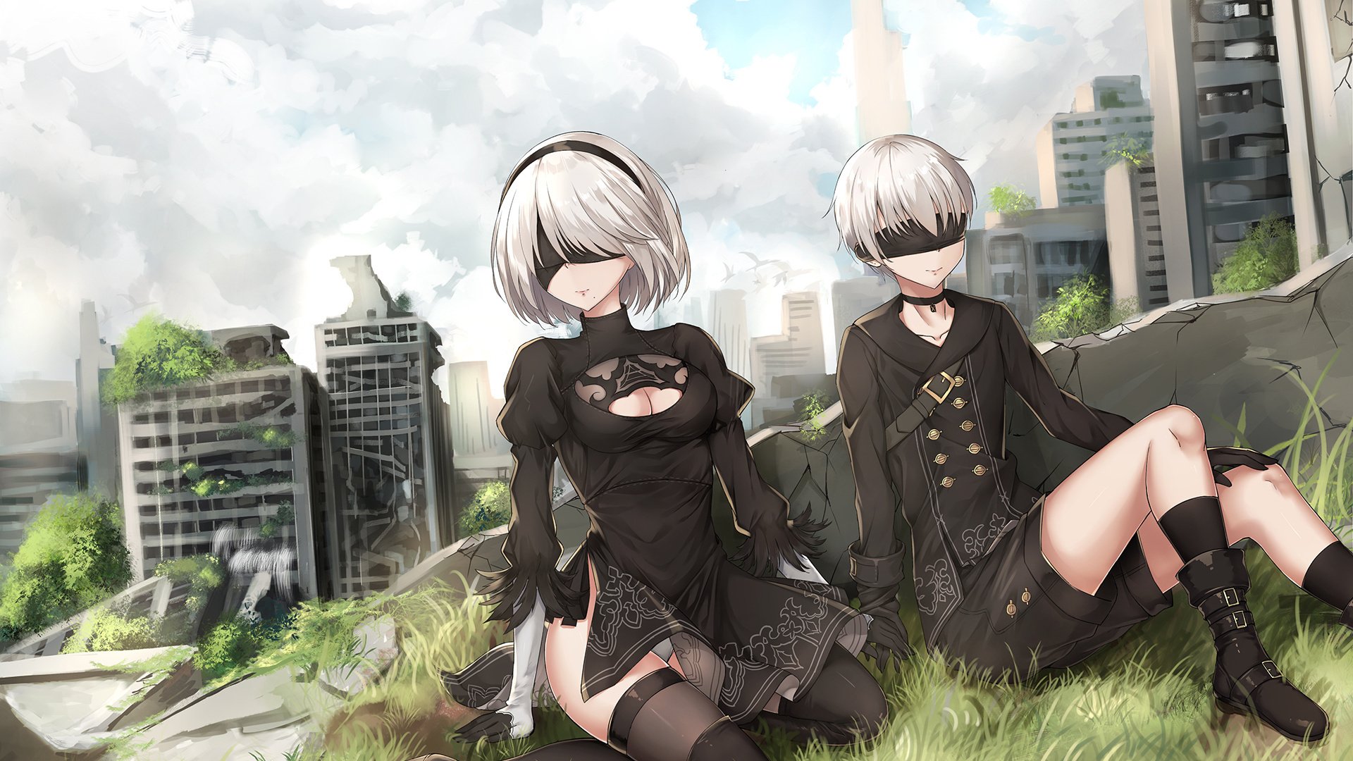 冰川纪元,年度焦点之夜,与那堵完美的黑色冰川