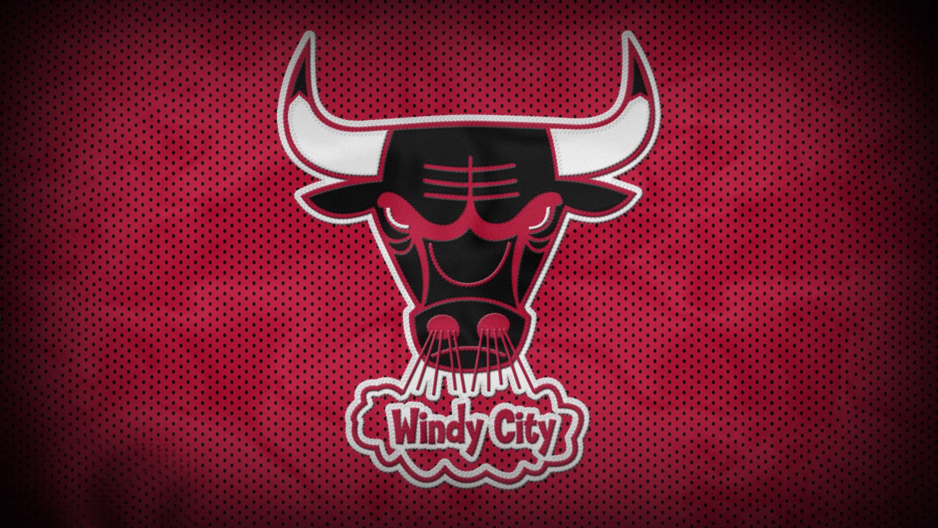 一堂大师课，火箭对阵奇才，杰伦·格林演绎何为教科书式表现